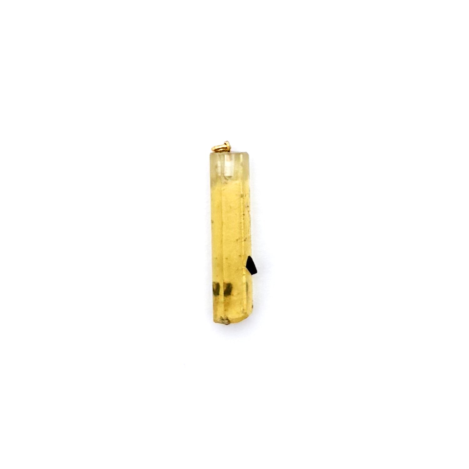 YellowBerylCharm2.1.jpg