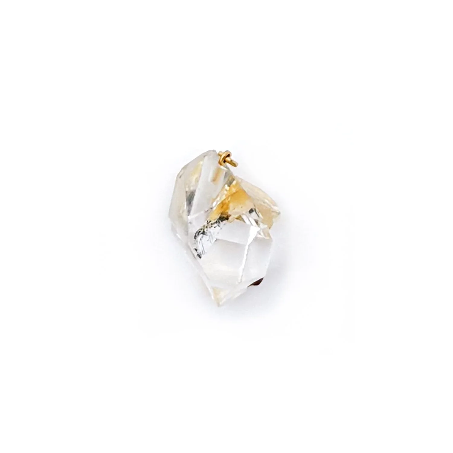 HerkimerDiamondCharm4.1.jpg