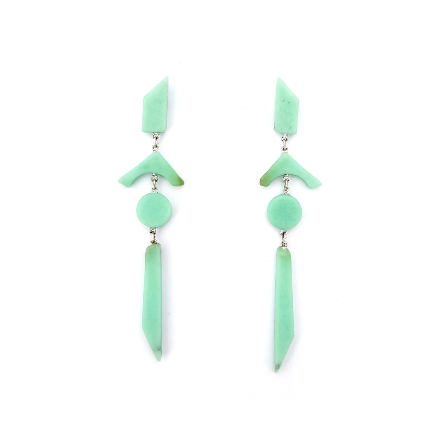 ChrysopraseDrops2.1.jpg