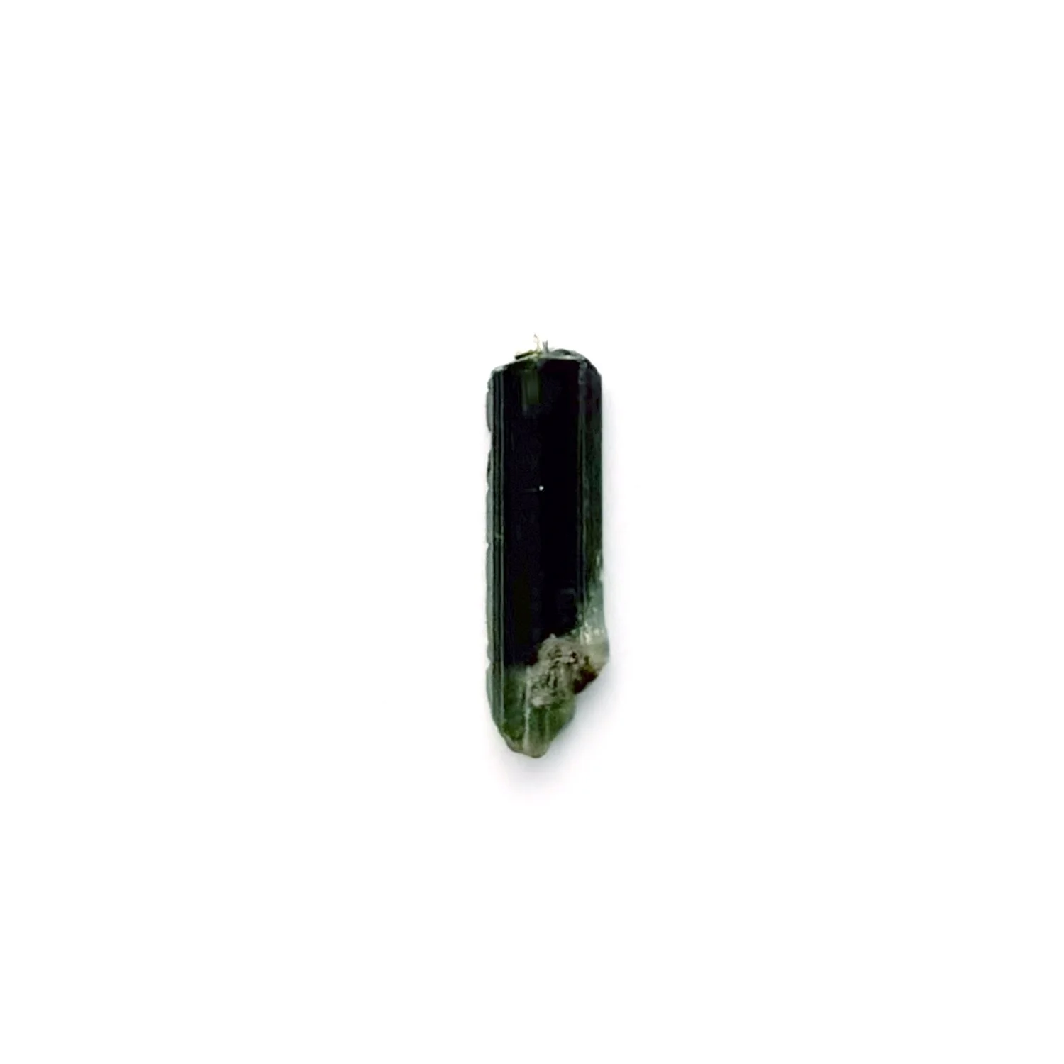 GreenTourmaline4.2.jpg