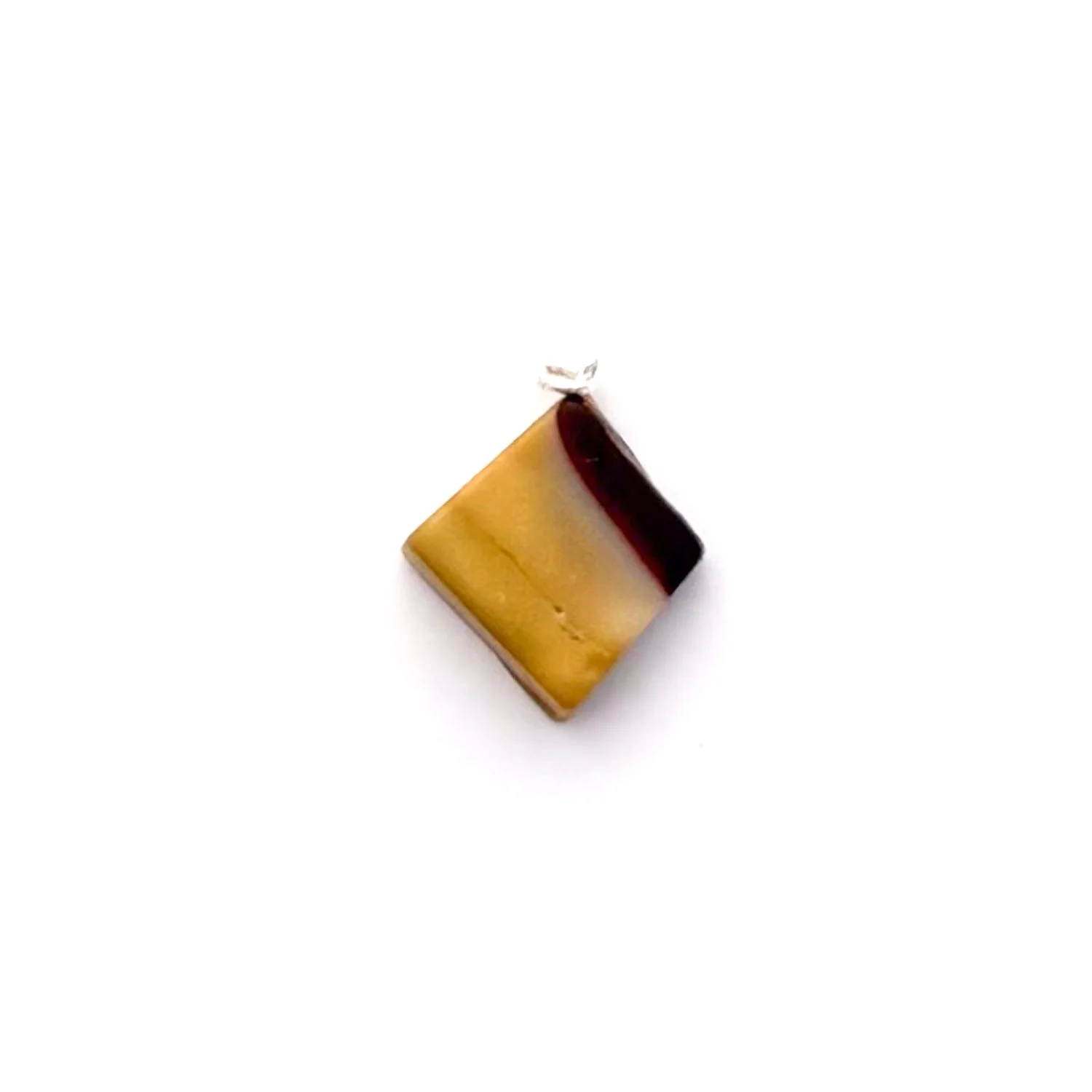 MookCharm1.1.jpg