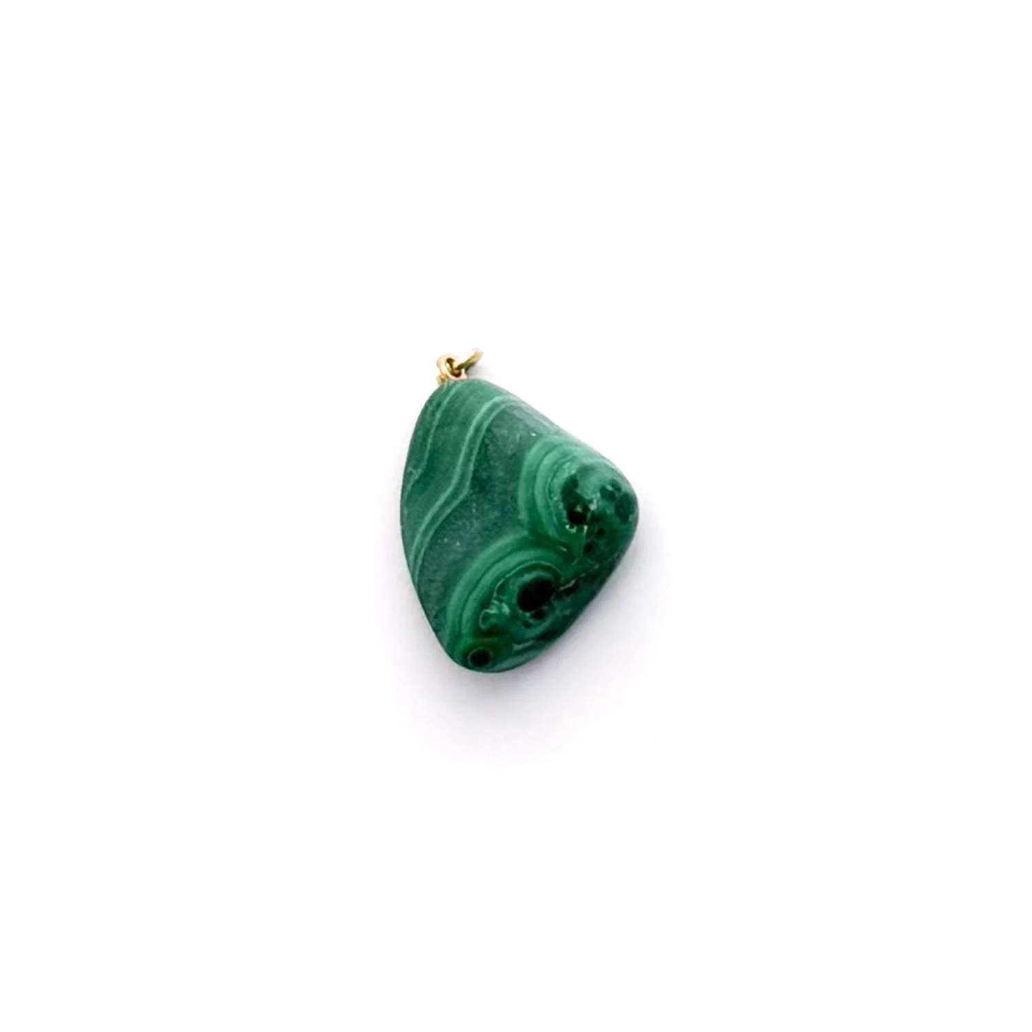 MalachiteCharm2.1.jpg