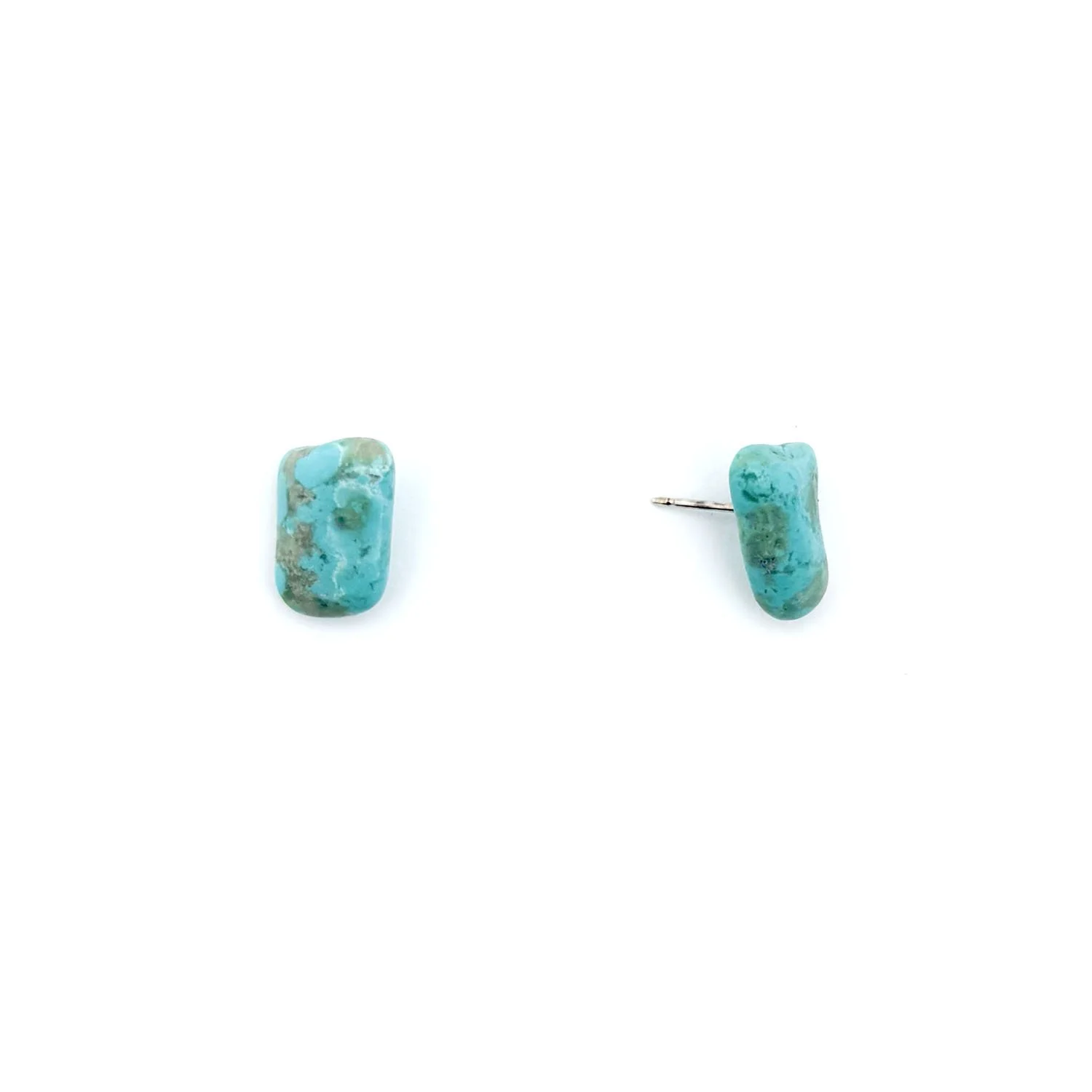 TurquoiseStuds4.2.jpg