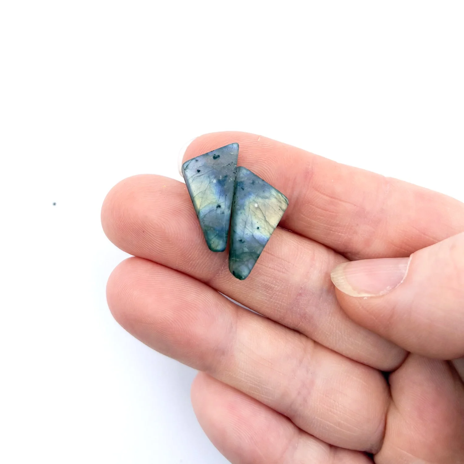 LabradoriteStuds3.3.jpg