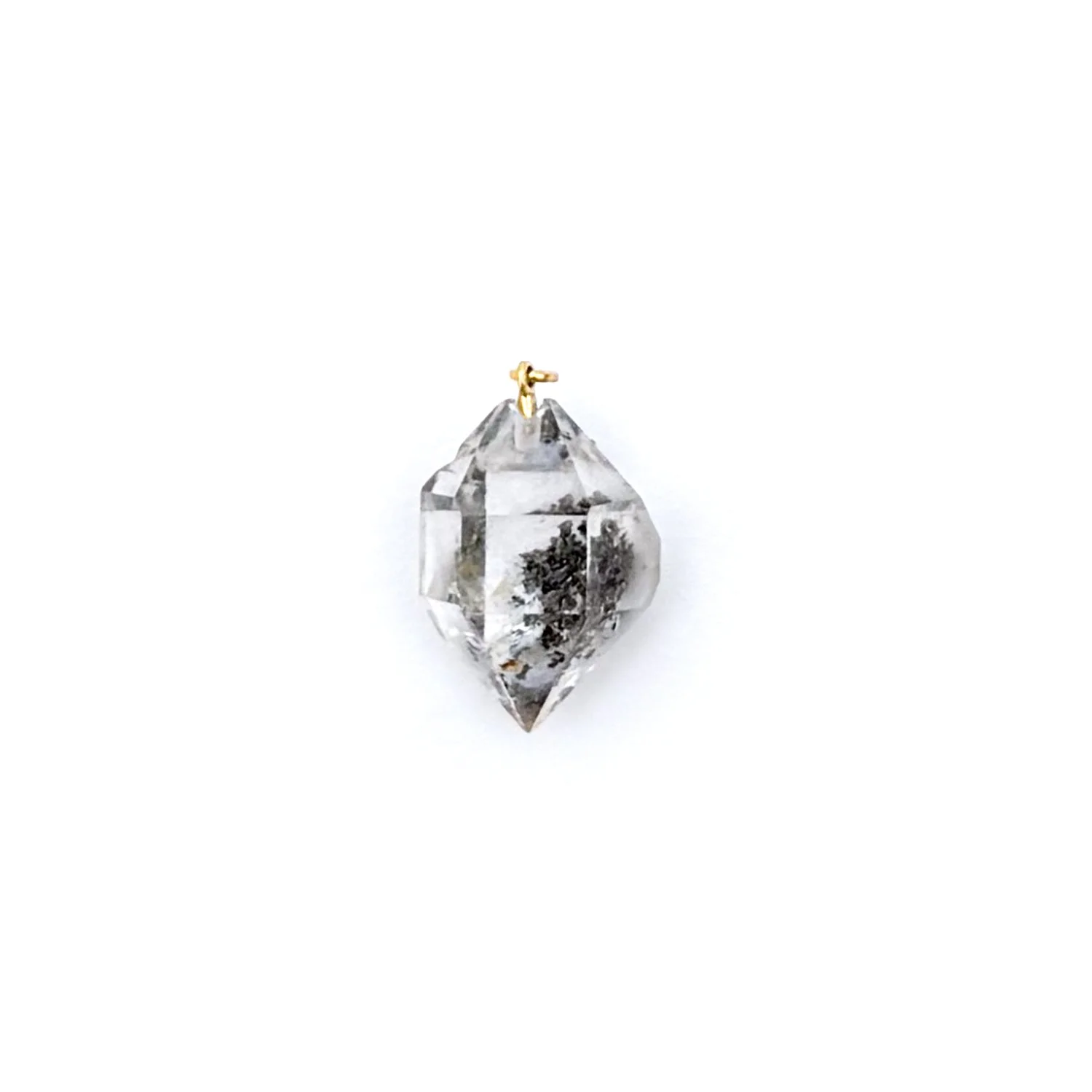 HerkimerDiamondCharm3.1.jpg
