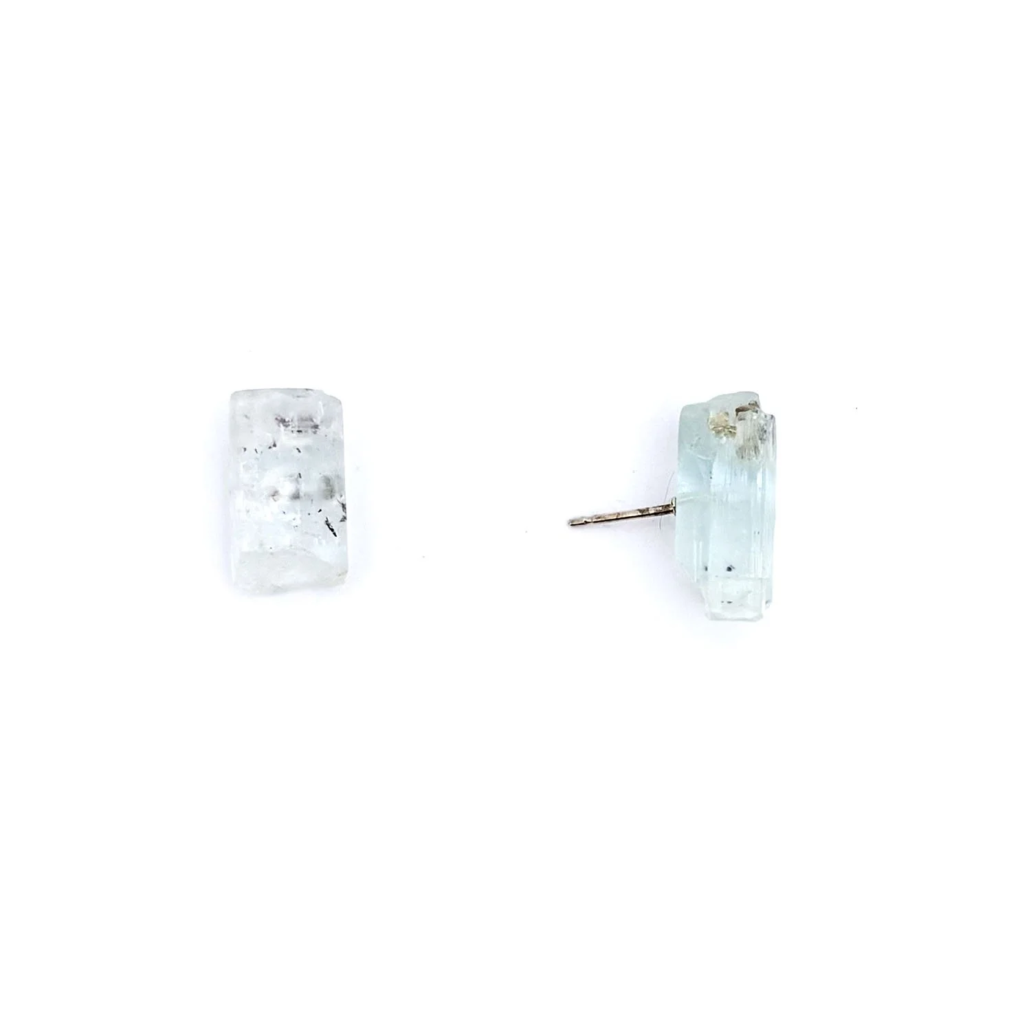 AquamarineStuds1.2.jpg