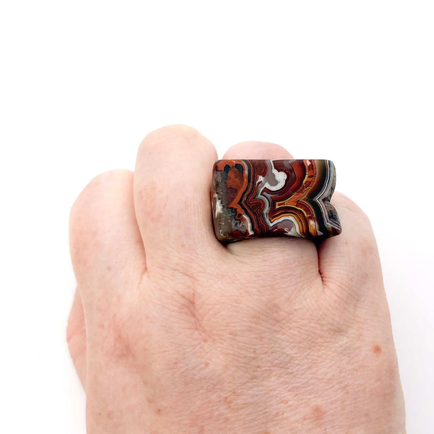 AgateRing2.6.jpg