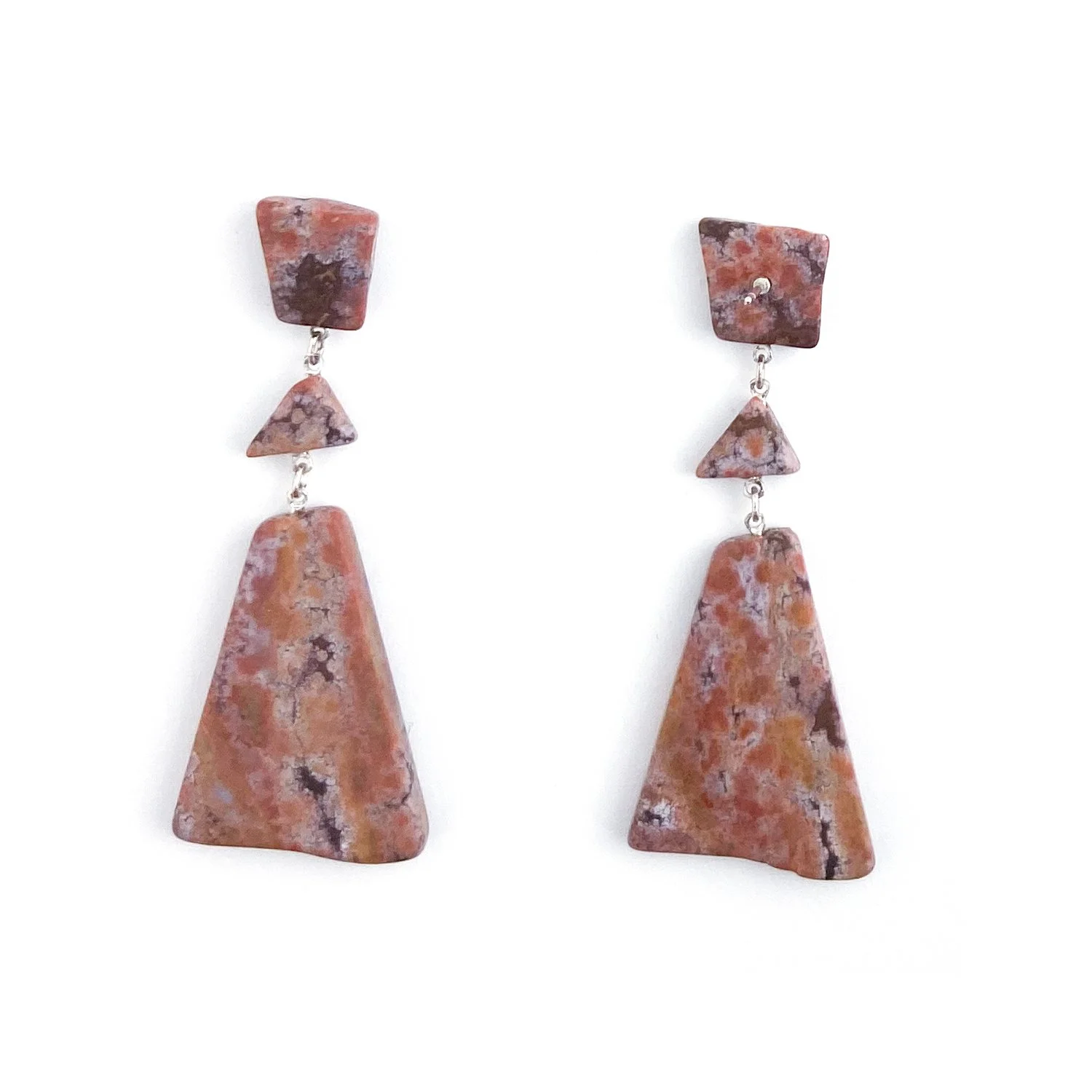 PoppyJasperDrops2.2 copy.jpg