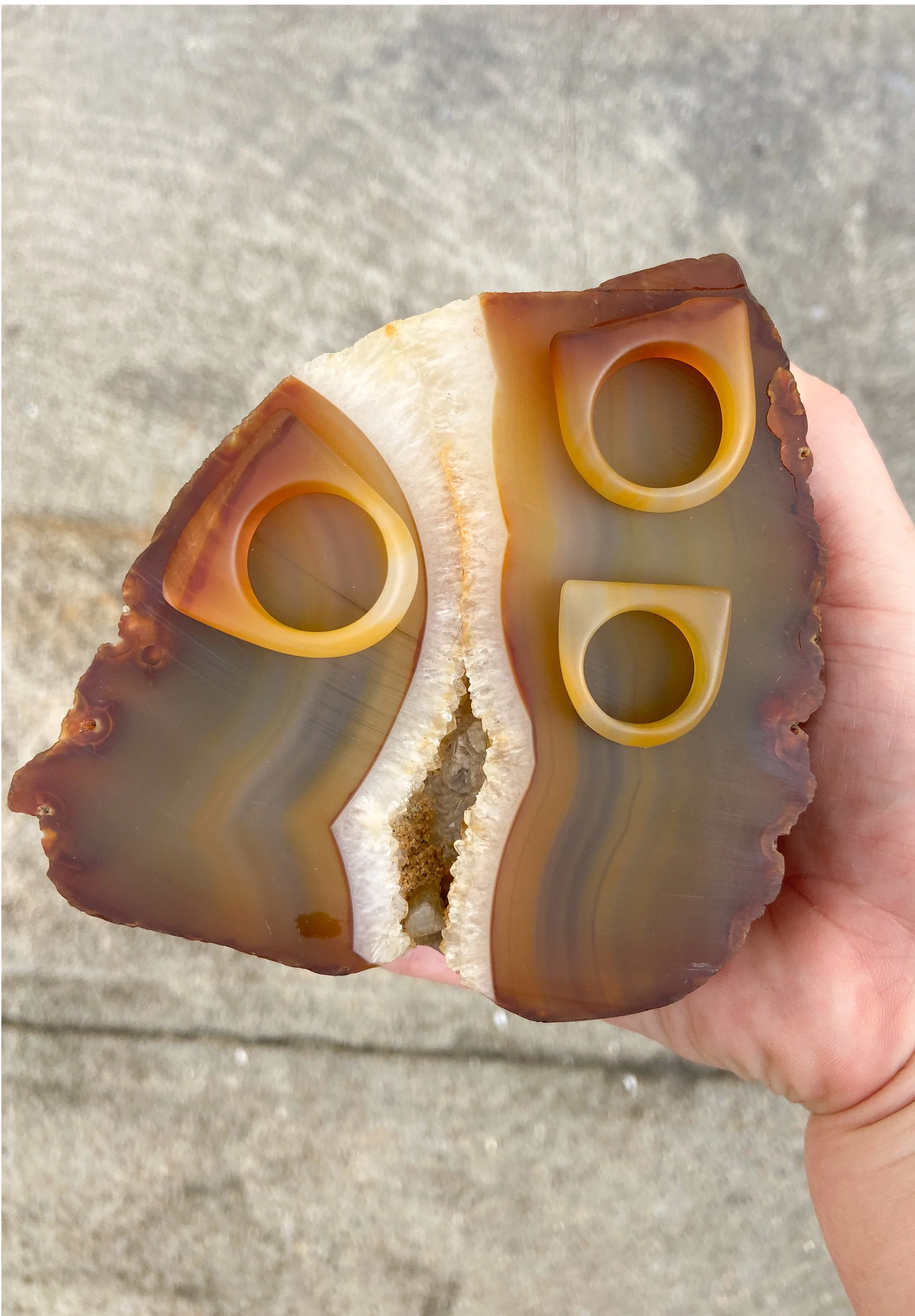 CarnelianOnSlab.jpg