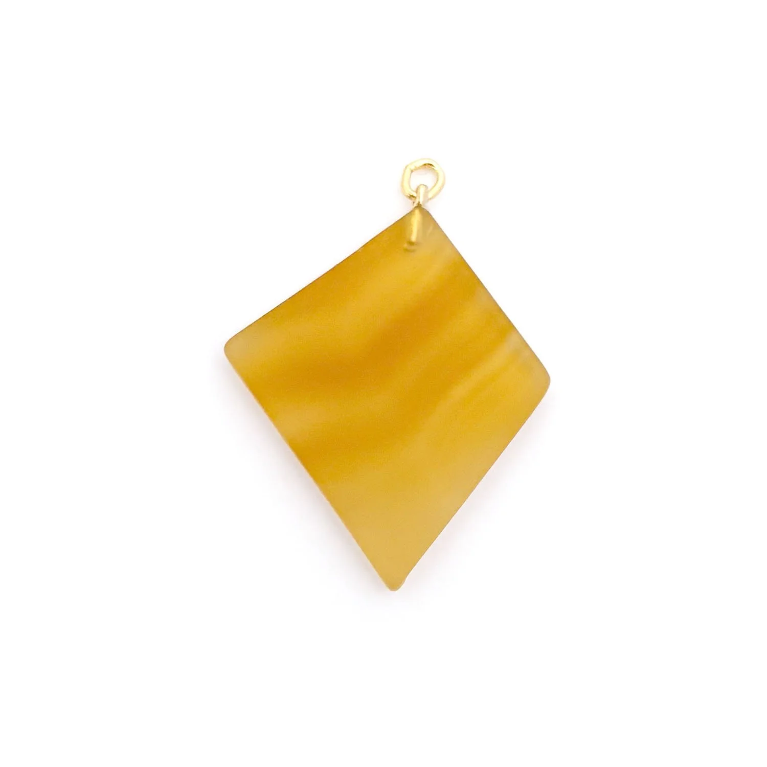 Carnelian2.2.jpg