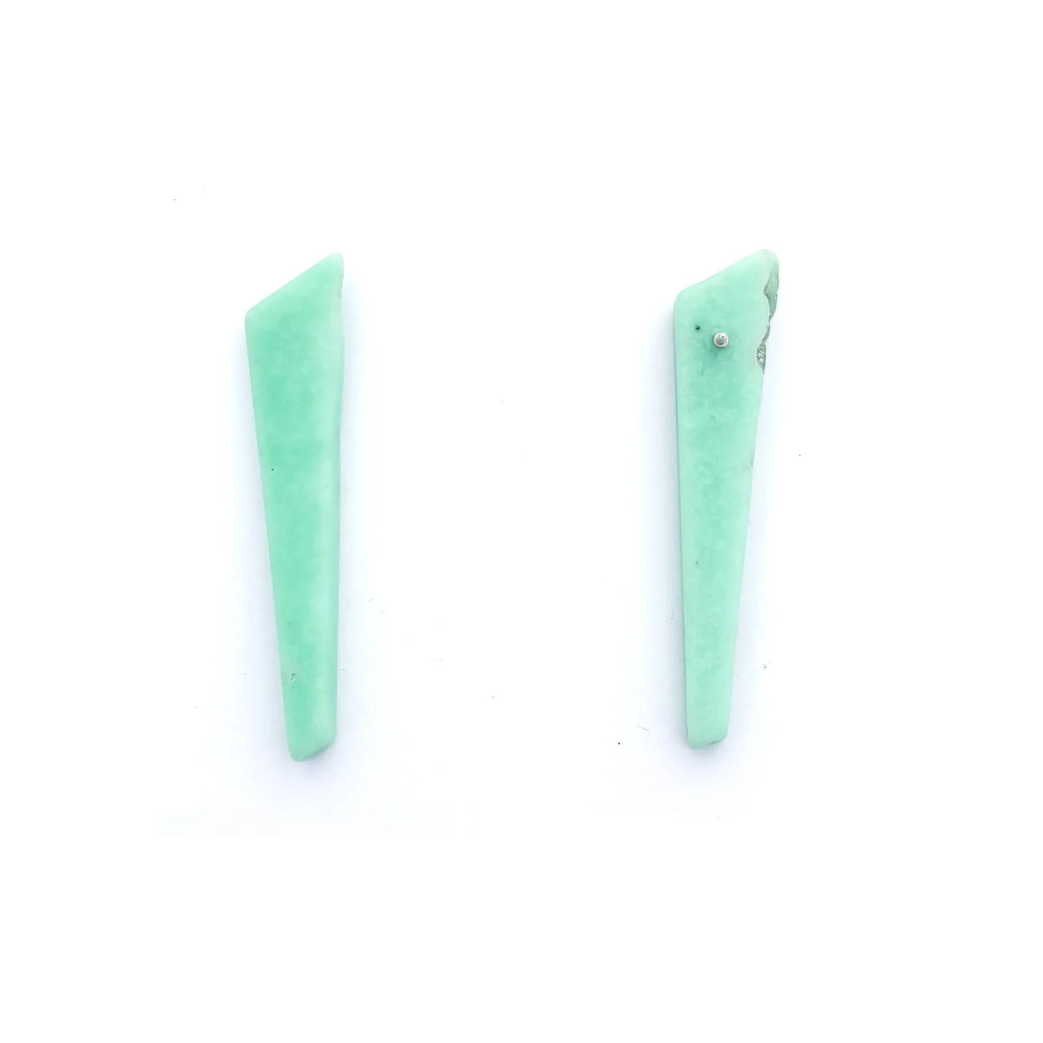 ChrysopraseStuds4.2.jpg