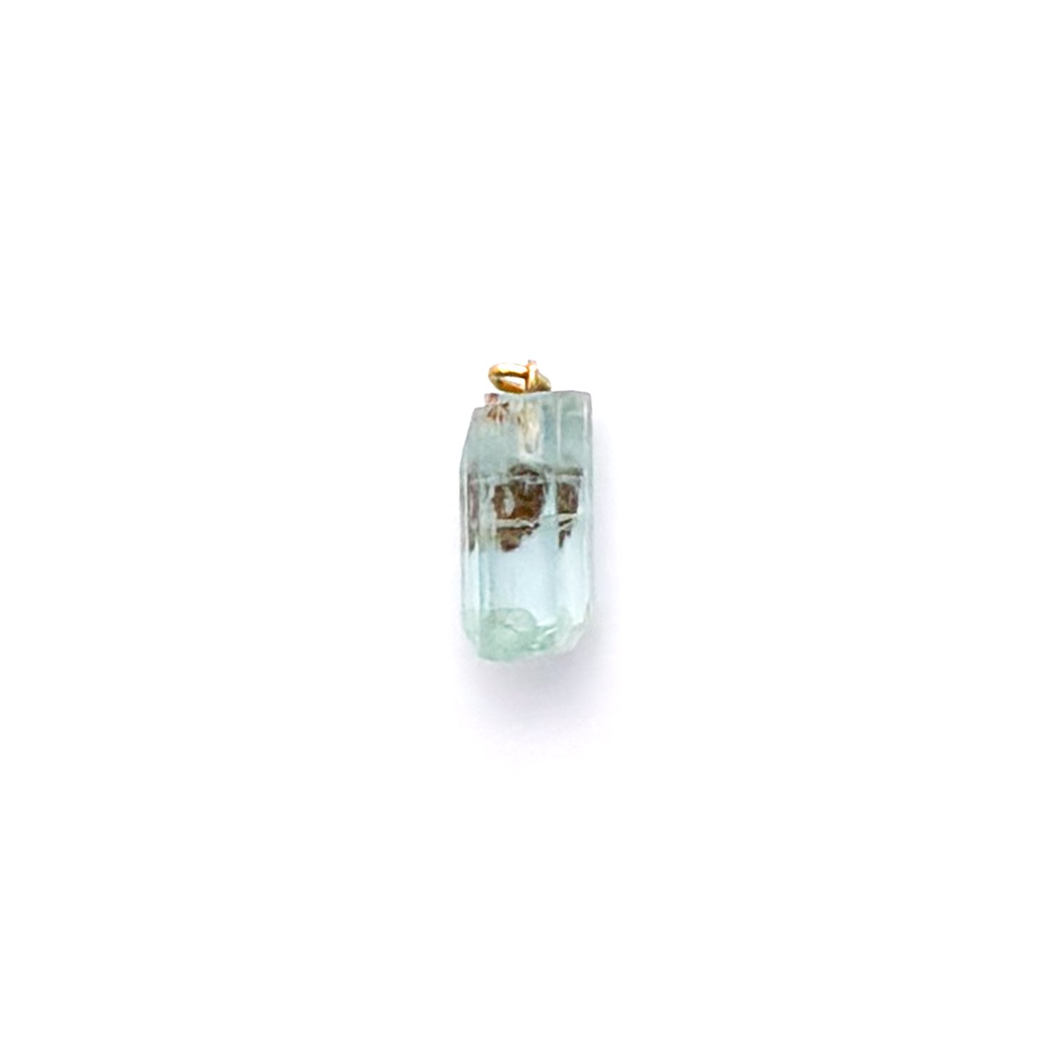 AquamarineCharm6.1.jpg