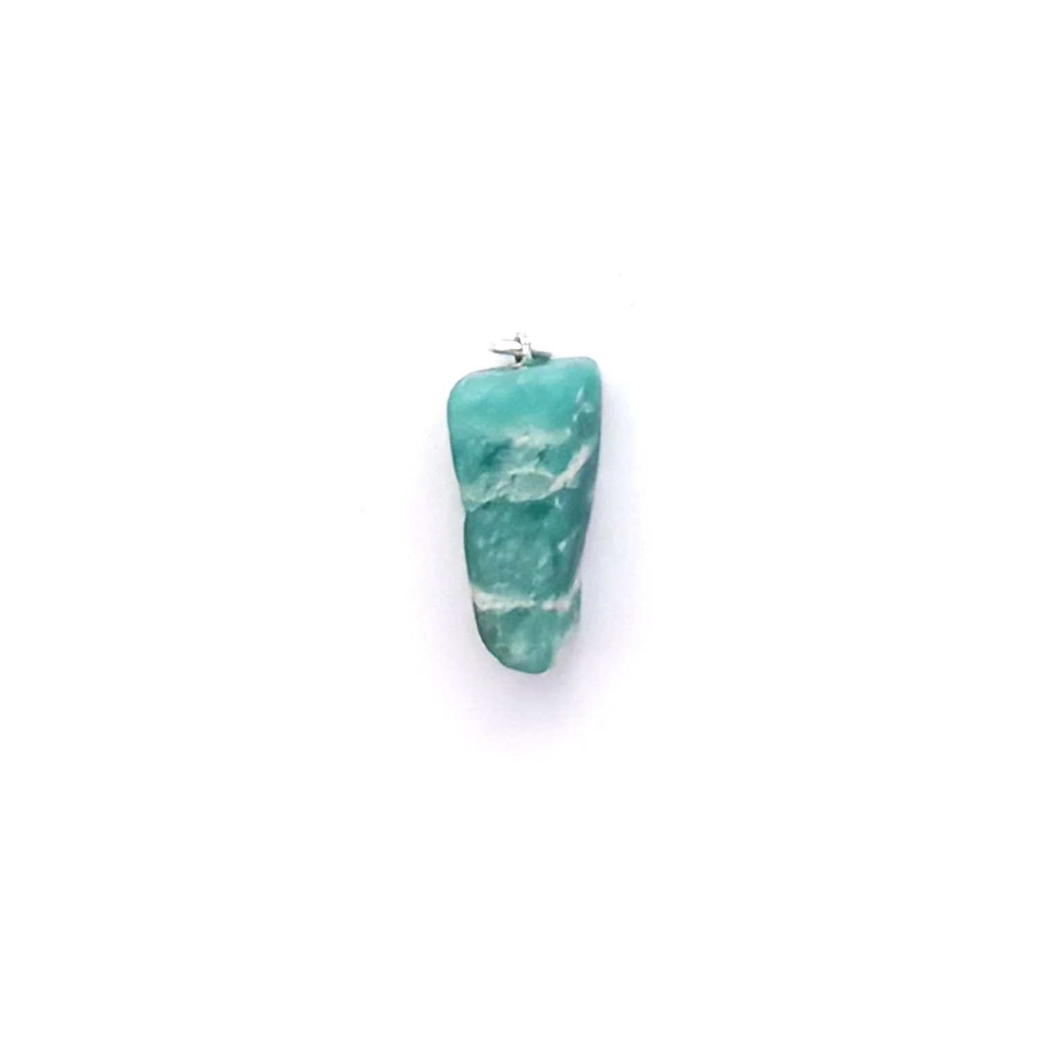 AmazoniteCharm3.1.jpg
