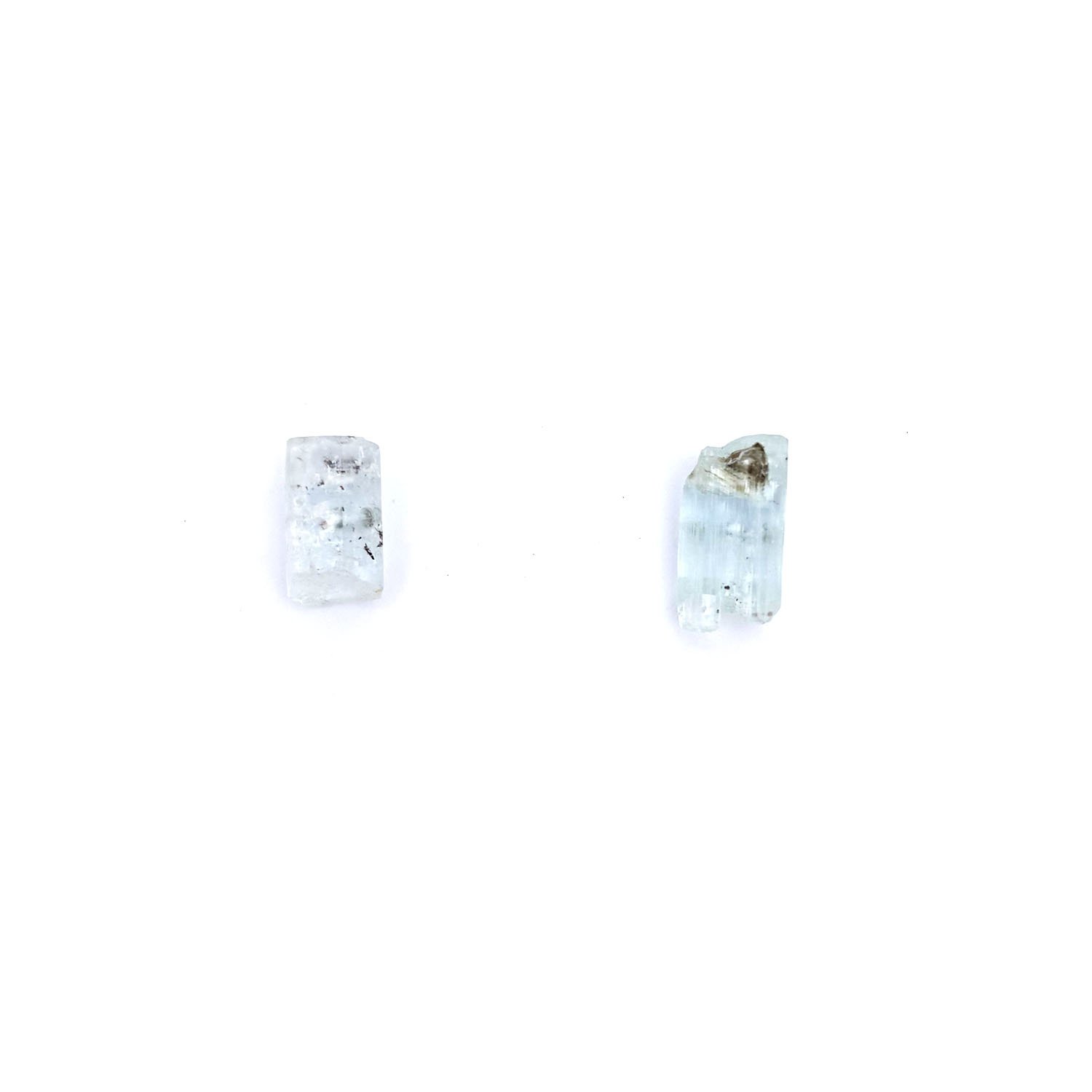 AquamarineStuds1.1.jpg