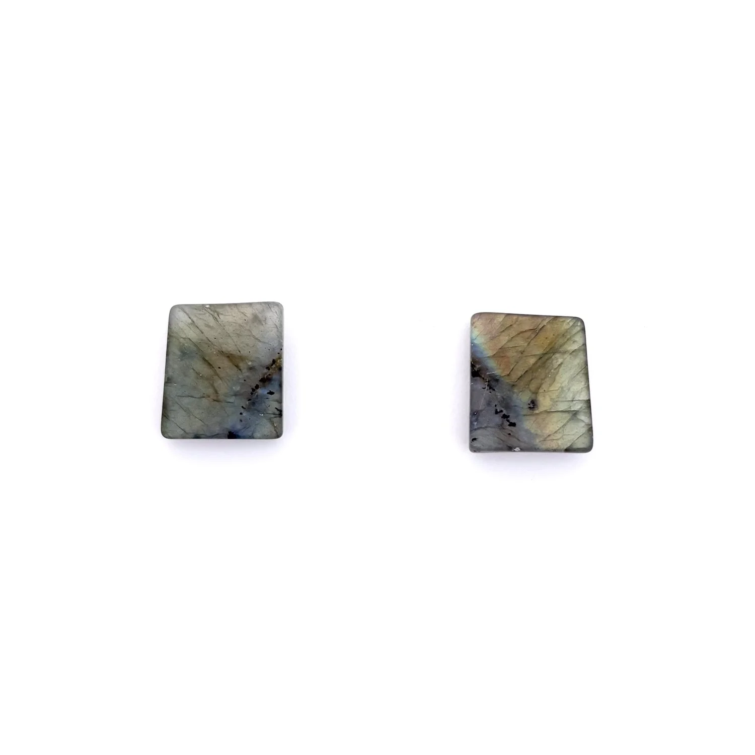 LabradoriteStuds7.1.jpg