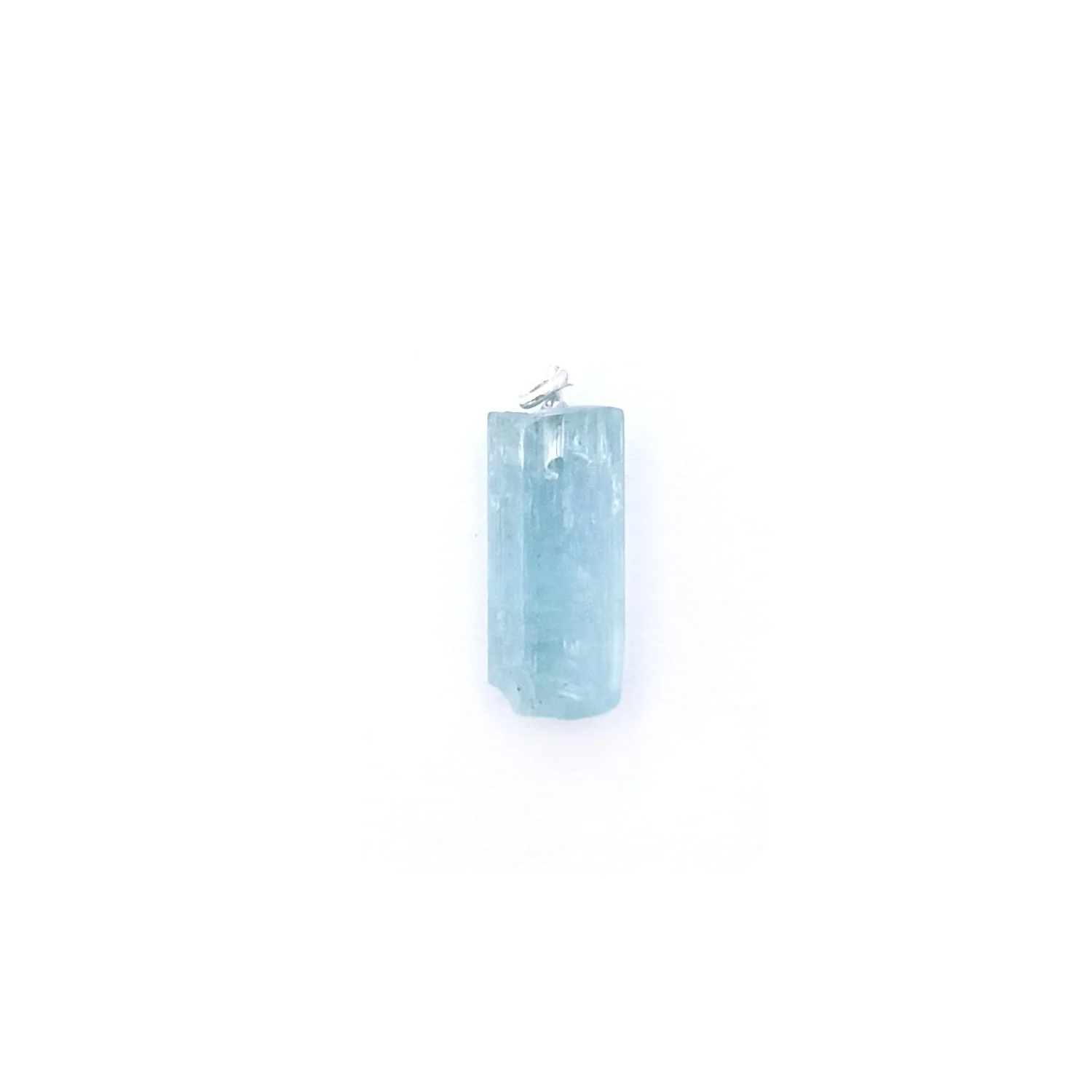 AquamarineCharm3.2.jpg