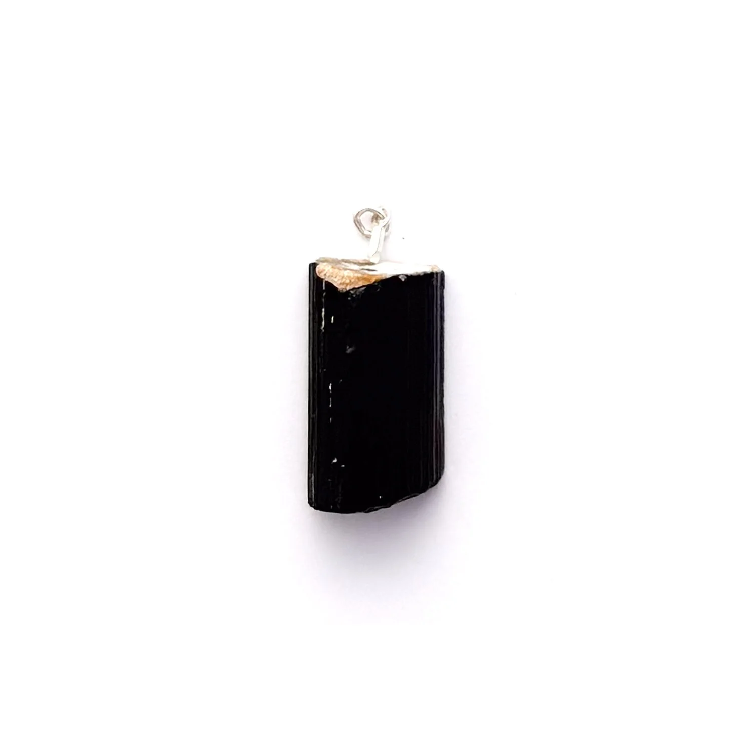 BlackTourmalineCharm1.1.jpg
