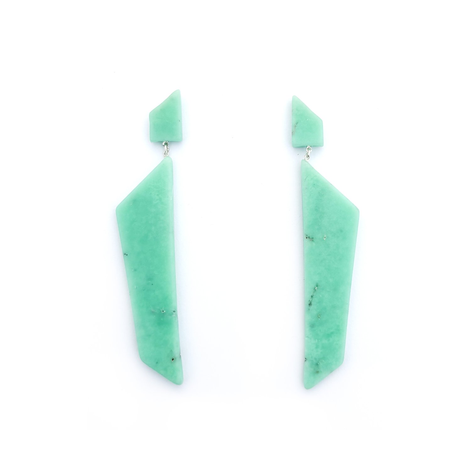 ChrysopraseDrops4.1.jpg