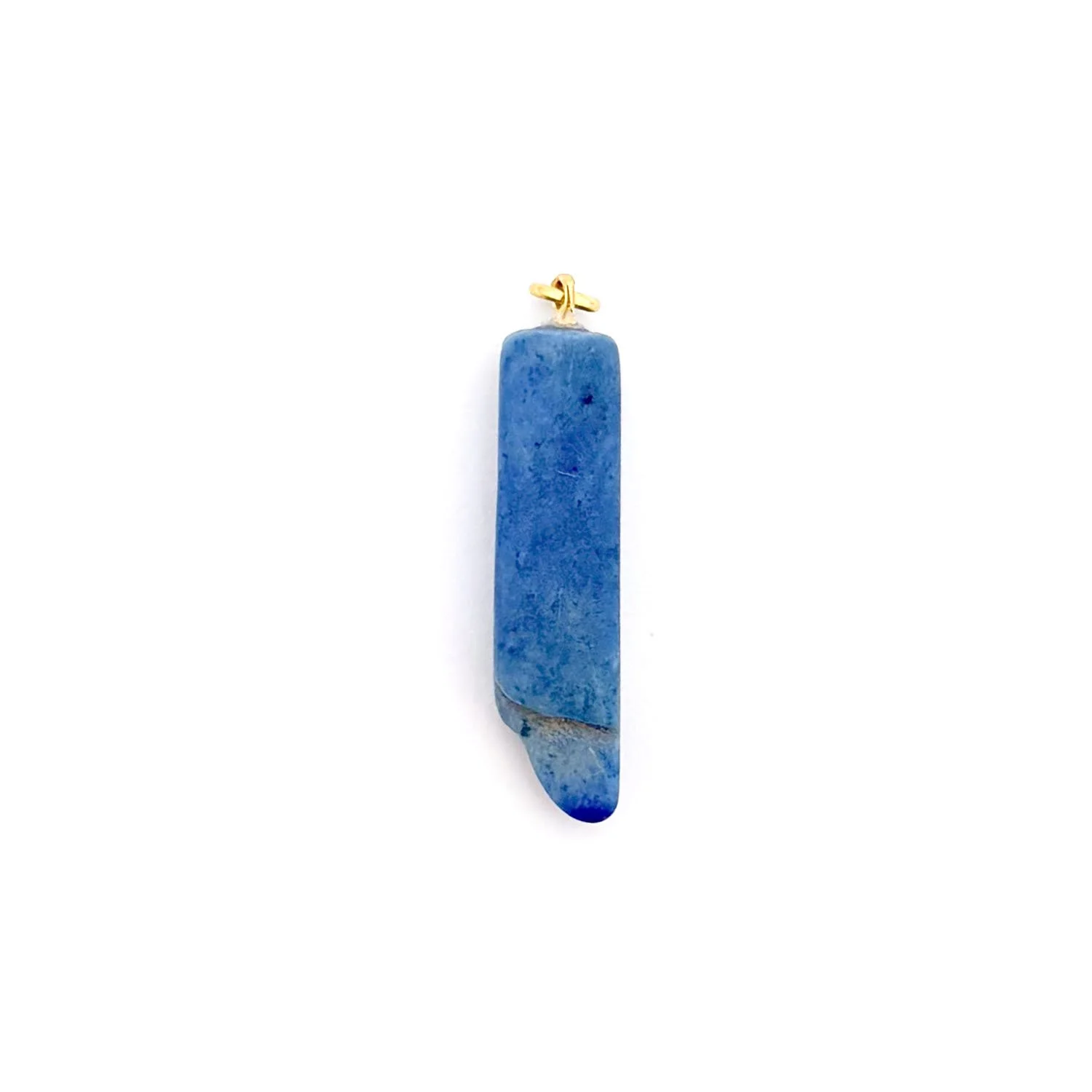 Lapis1.2.jpg