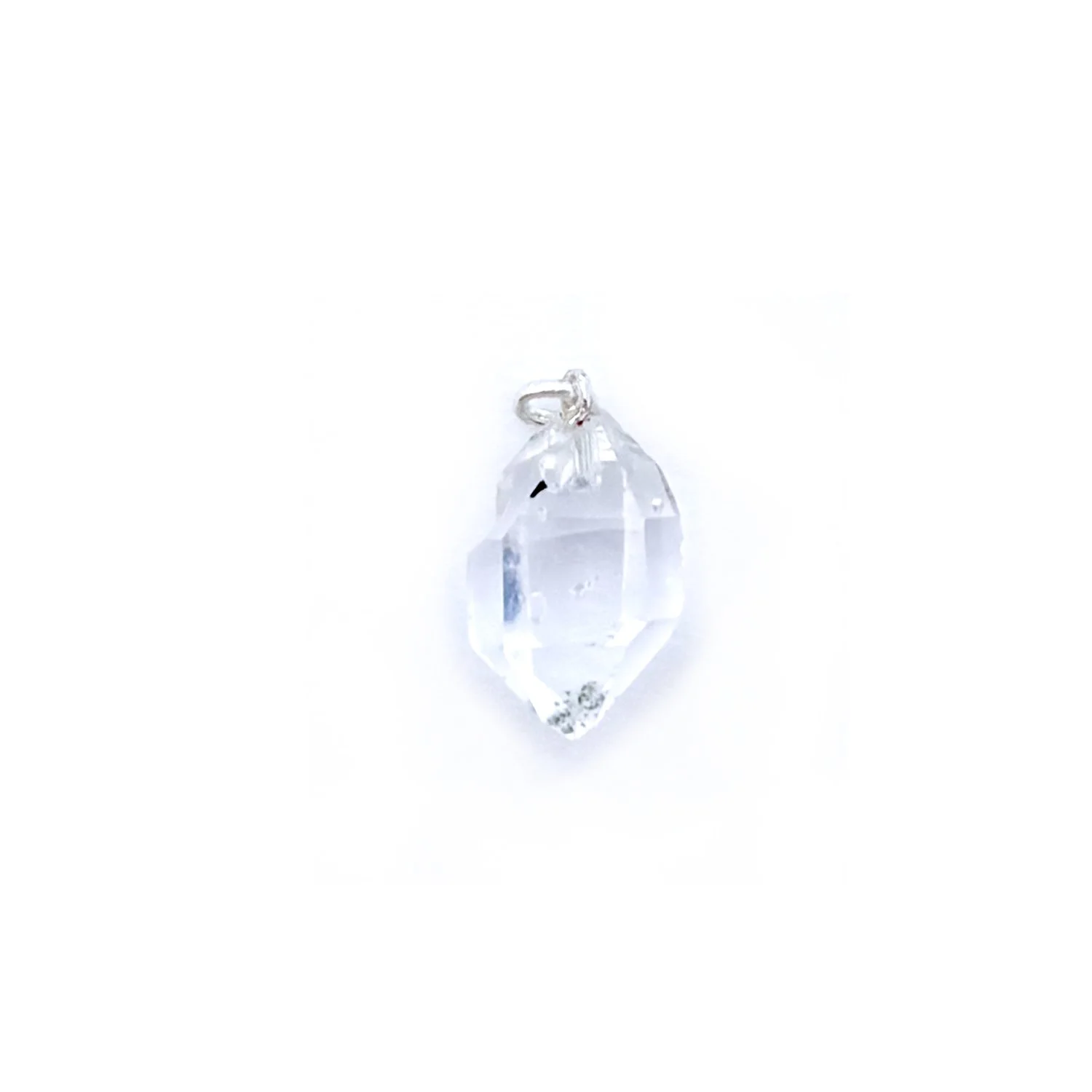 HerkimerDiamondCharm1.2.jpg