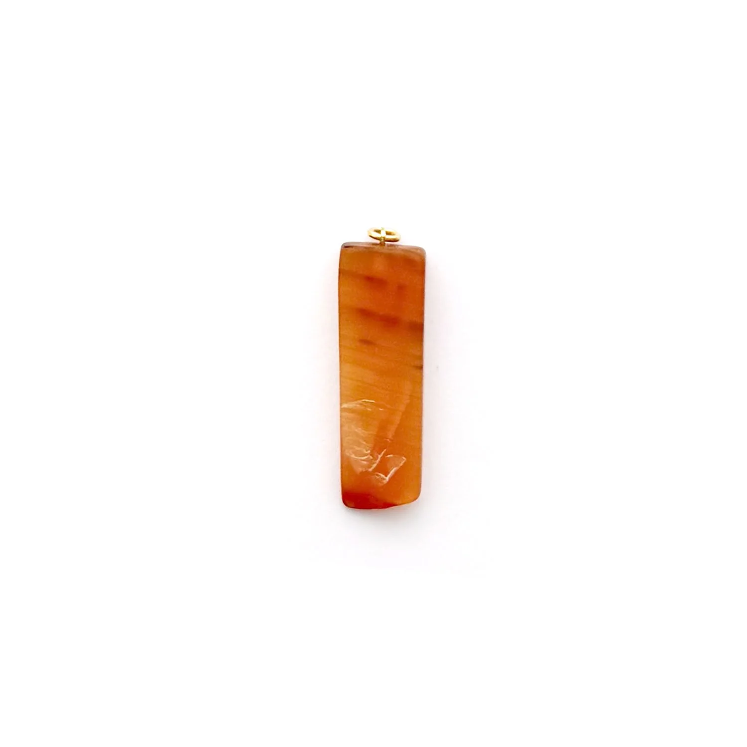 CarnelianCharm4.1.jpg