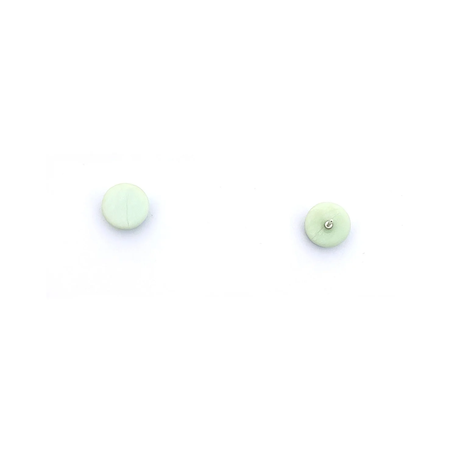 MintStuds1.2.jpg