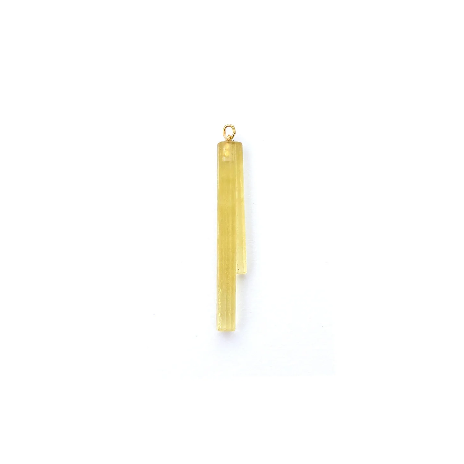 YellowBerylCharm1.1.jpg