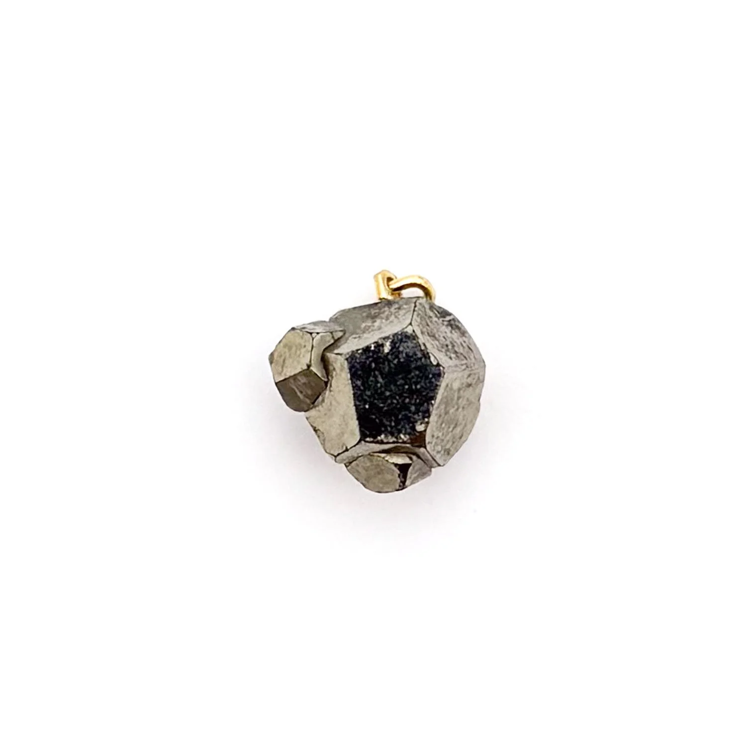 Pyrite1.1.jpg