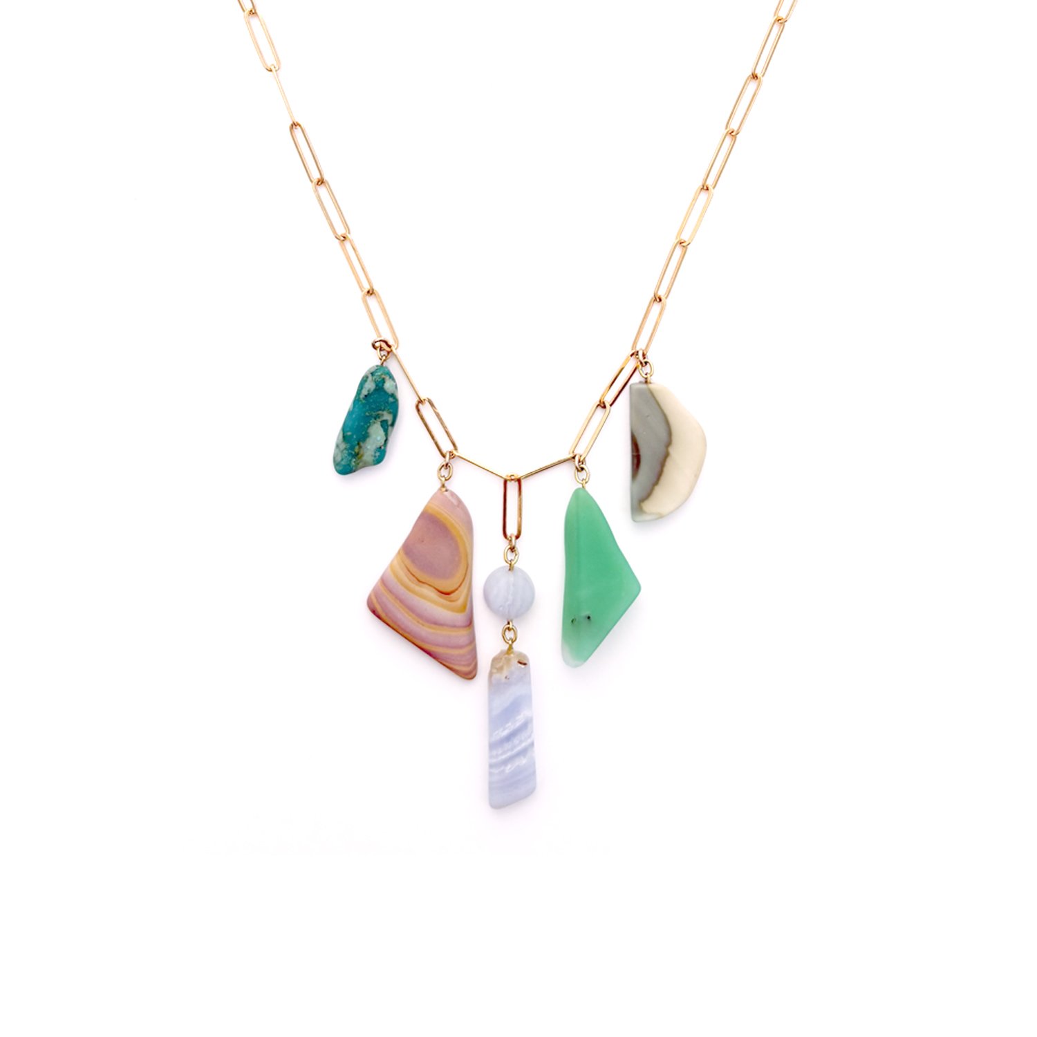 Necklace4.4.jpg