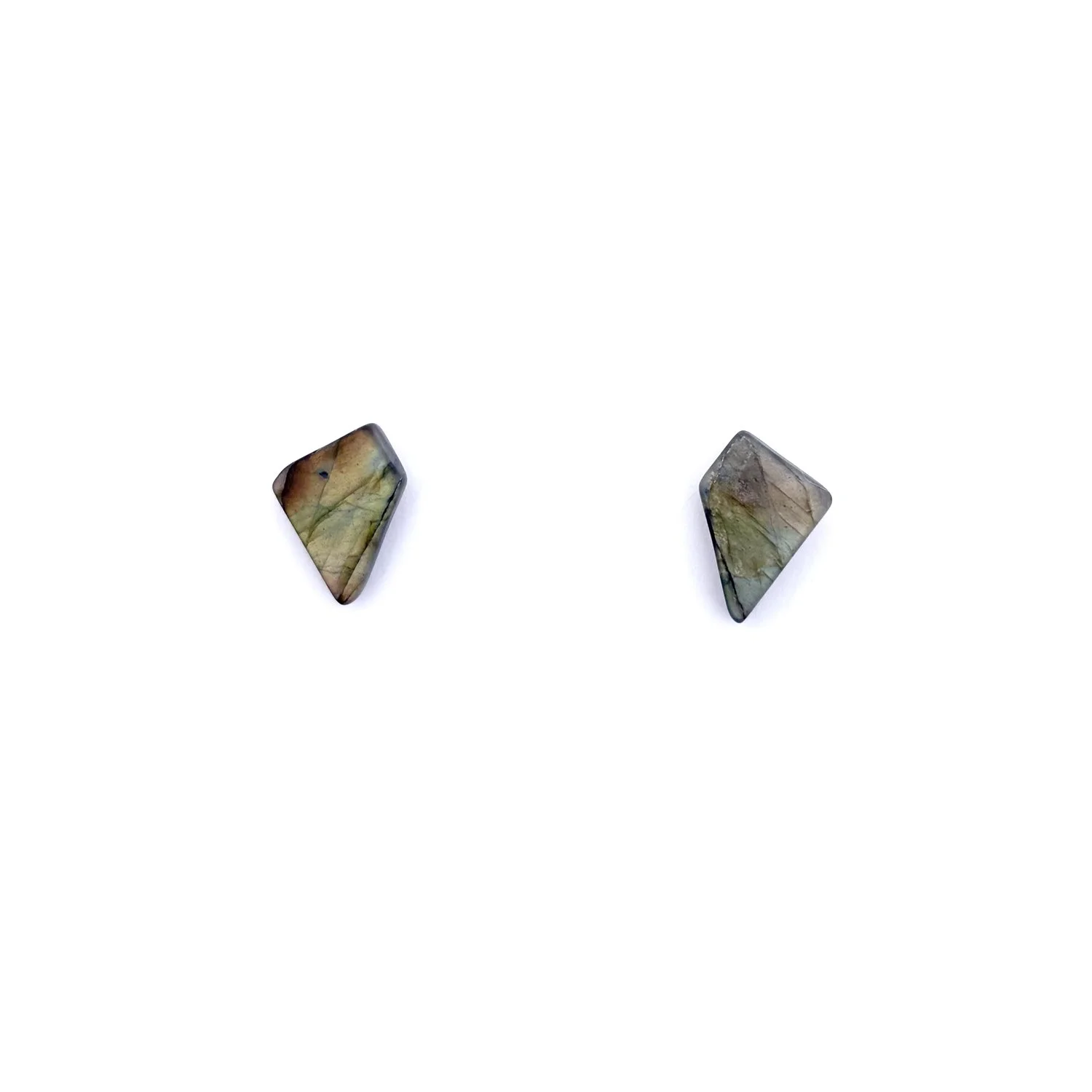 LabradoriteStuds1.1.jpg