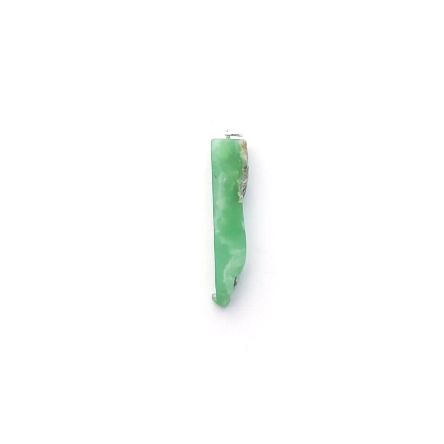 ChrysopraseCharm5.2.jpg