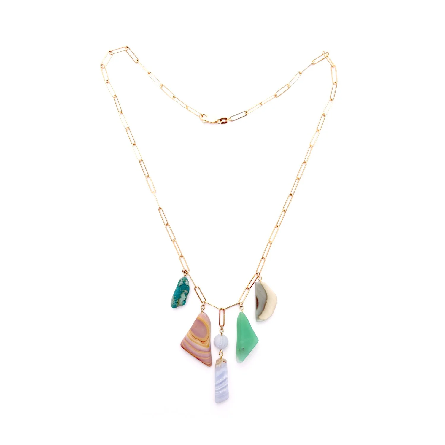 Necklace4.1.jpg