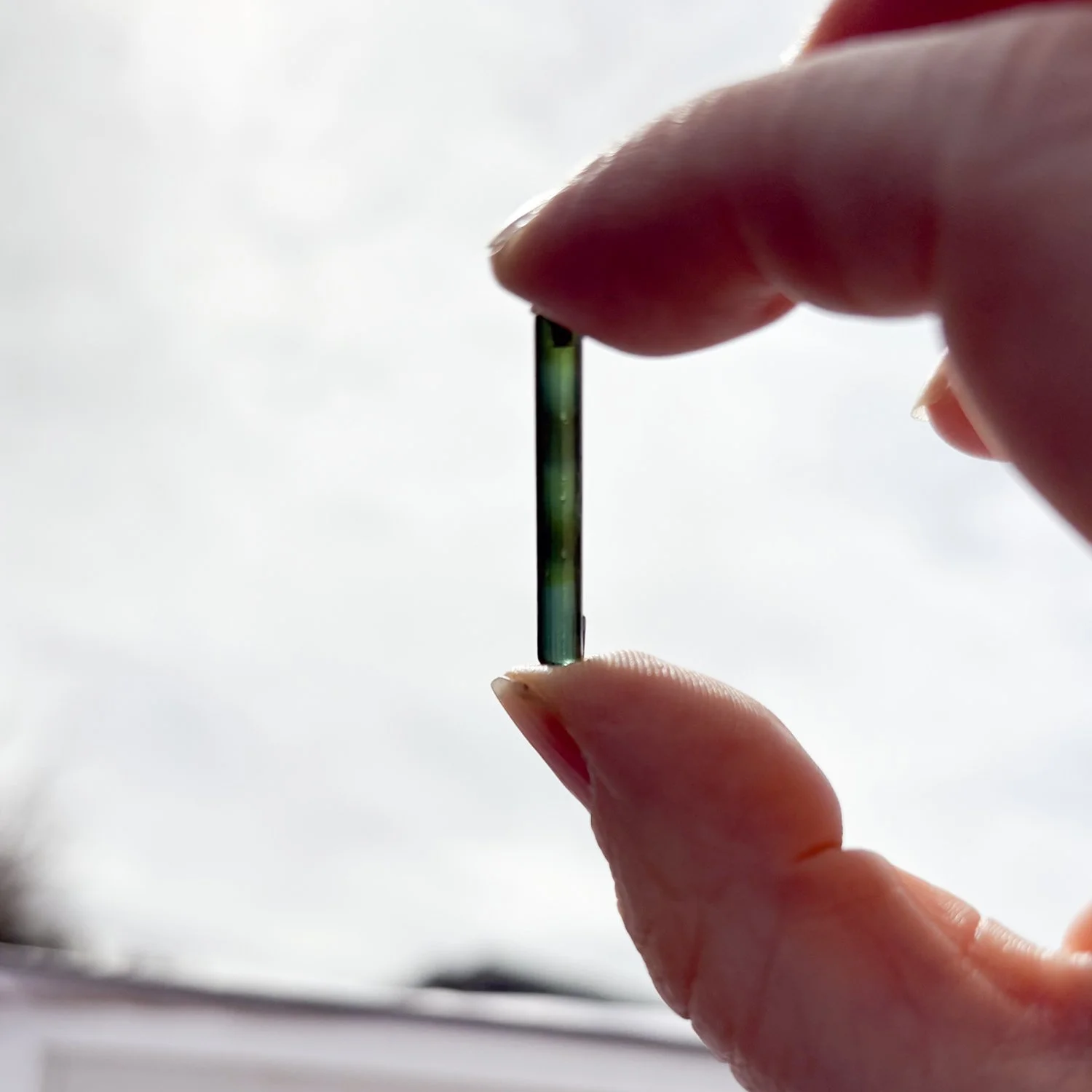 GreenTourmaline1.1.jpg