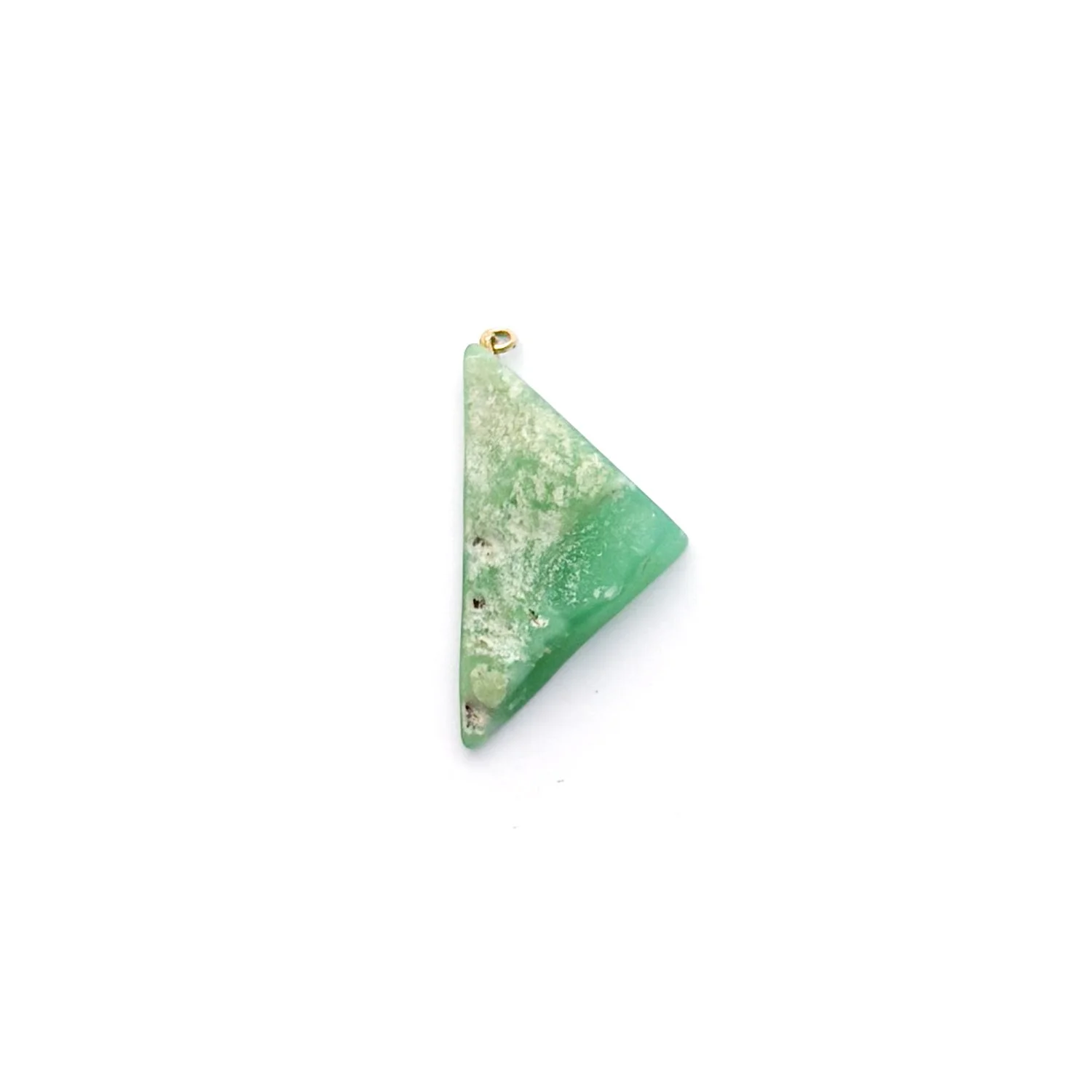 ChrysopraseCharm6.2.jpg
