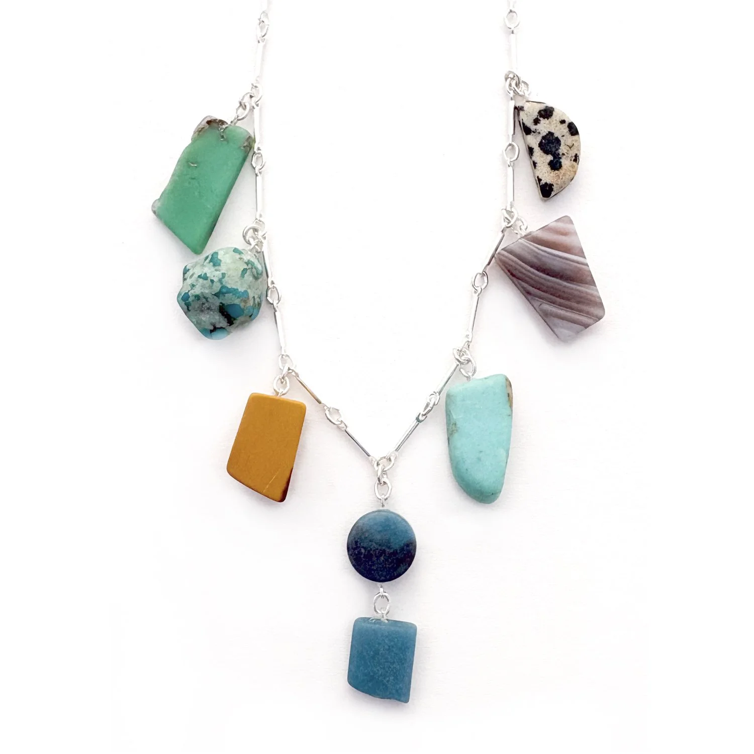 ColorfulNecklace5.3.jpg