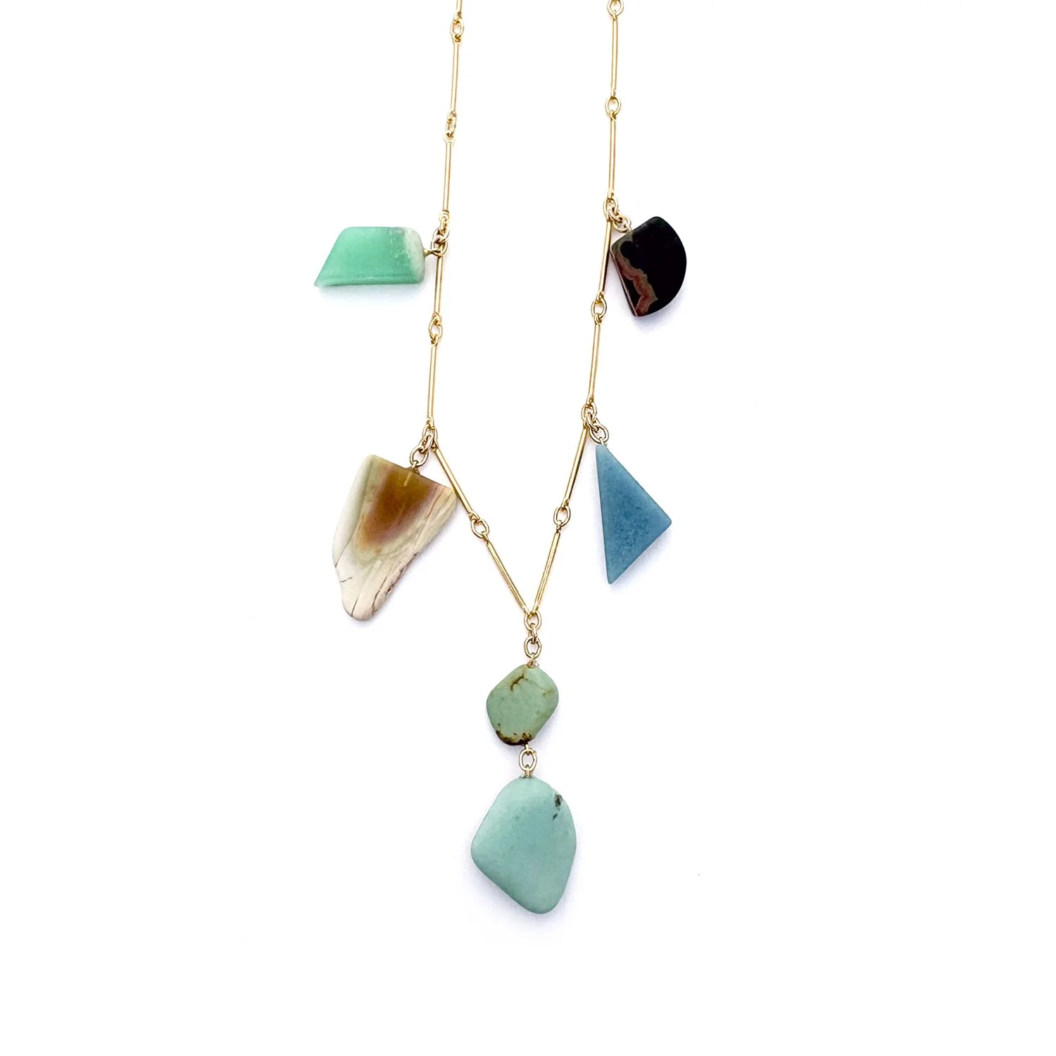 Necklace1.2.jpg