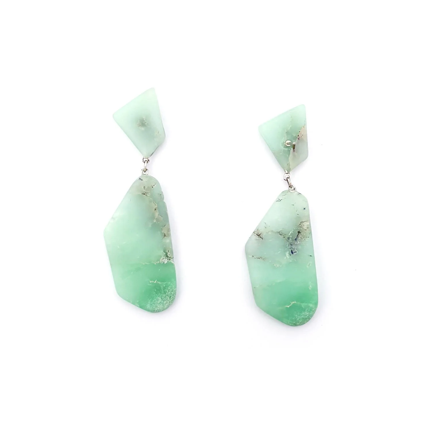 ChrysopraseDrops1.2.jpg