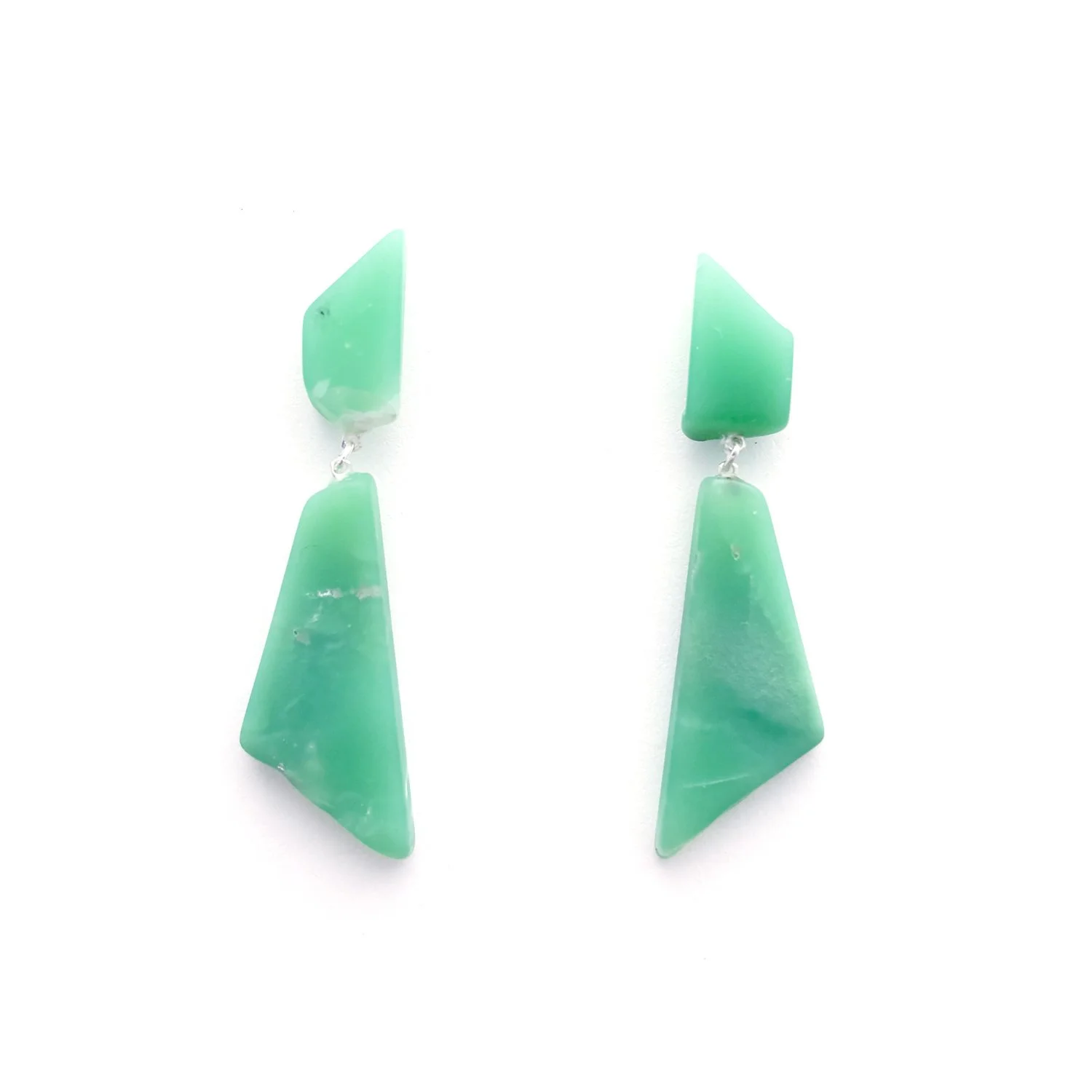 ChrysopraseDrops1.1 copy.jpg
