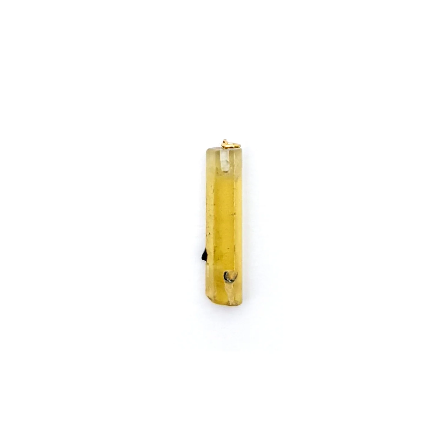 YellowBerylCharm2.2.jpg
