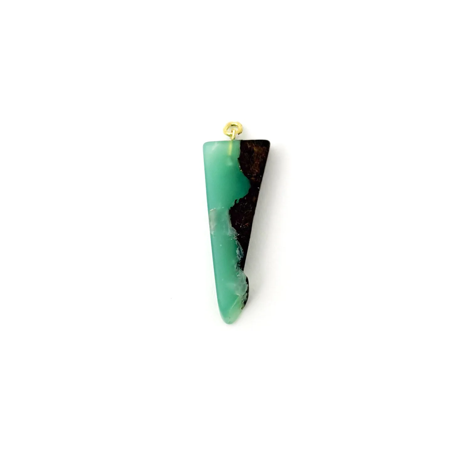 Chrysoprase3.2.jpg