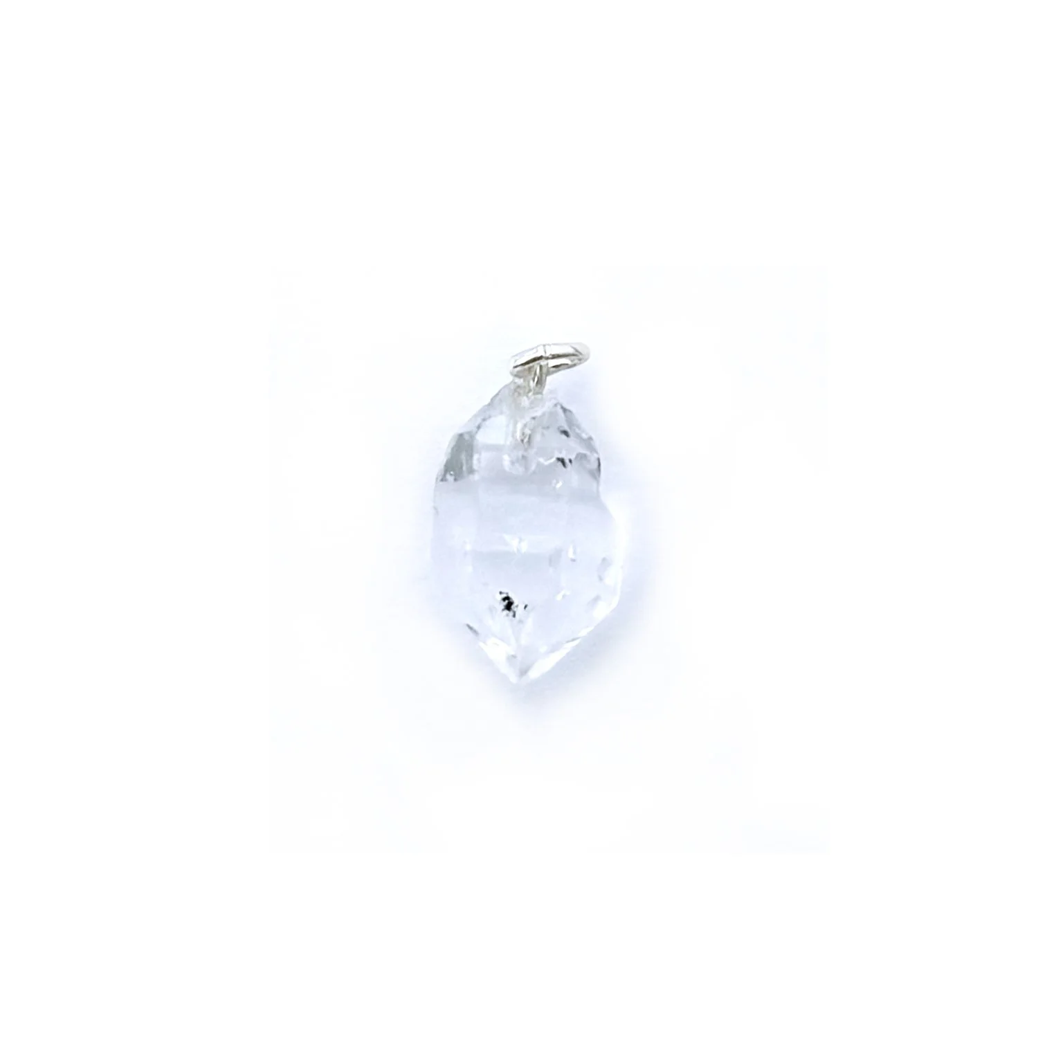 HerkimerDiamondCharm1.1.jpg