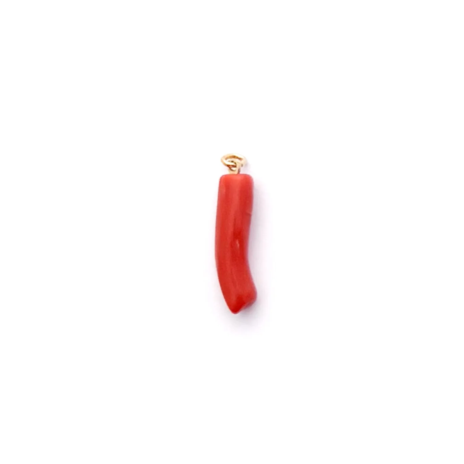 CoralCharm2.1.jpg