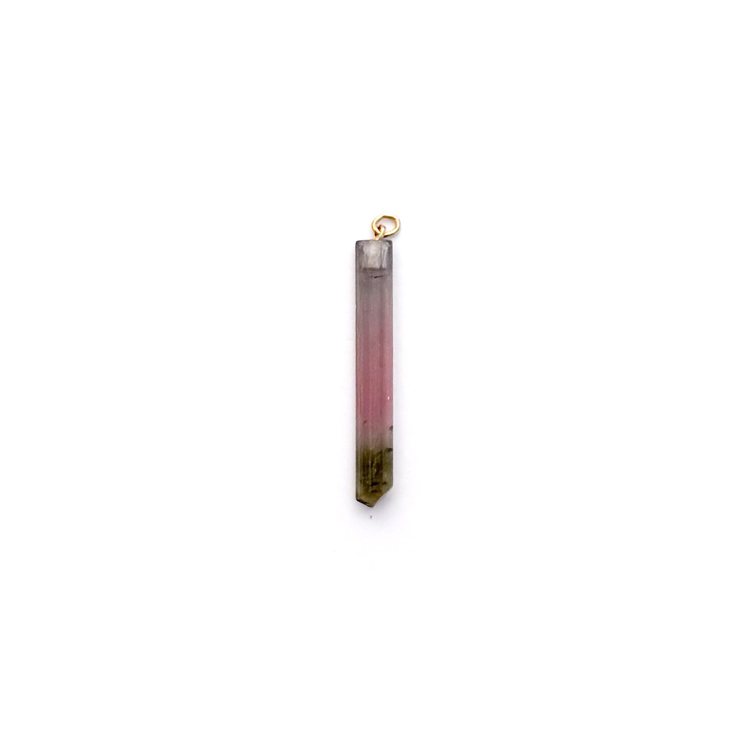 TourmalineCharm6.2.jpg
