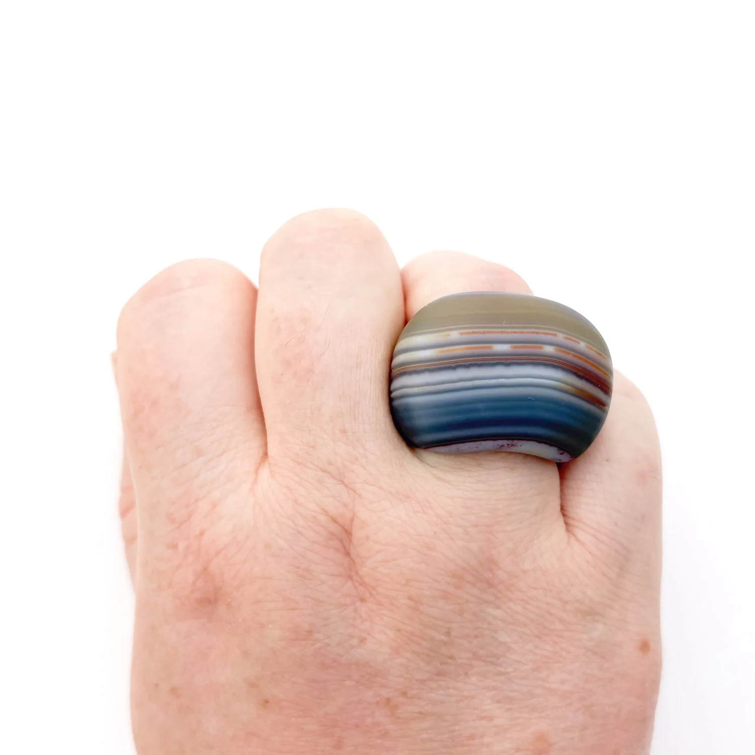 AgateRing3.3.jpg