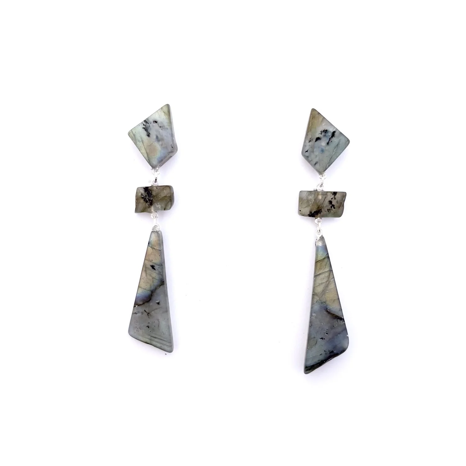 Labradorite1.1.jpg