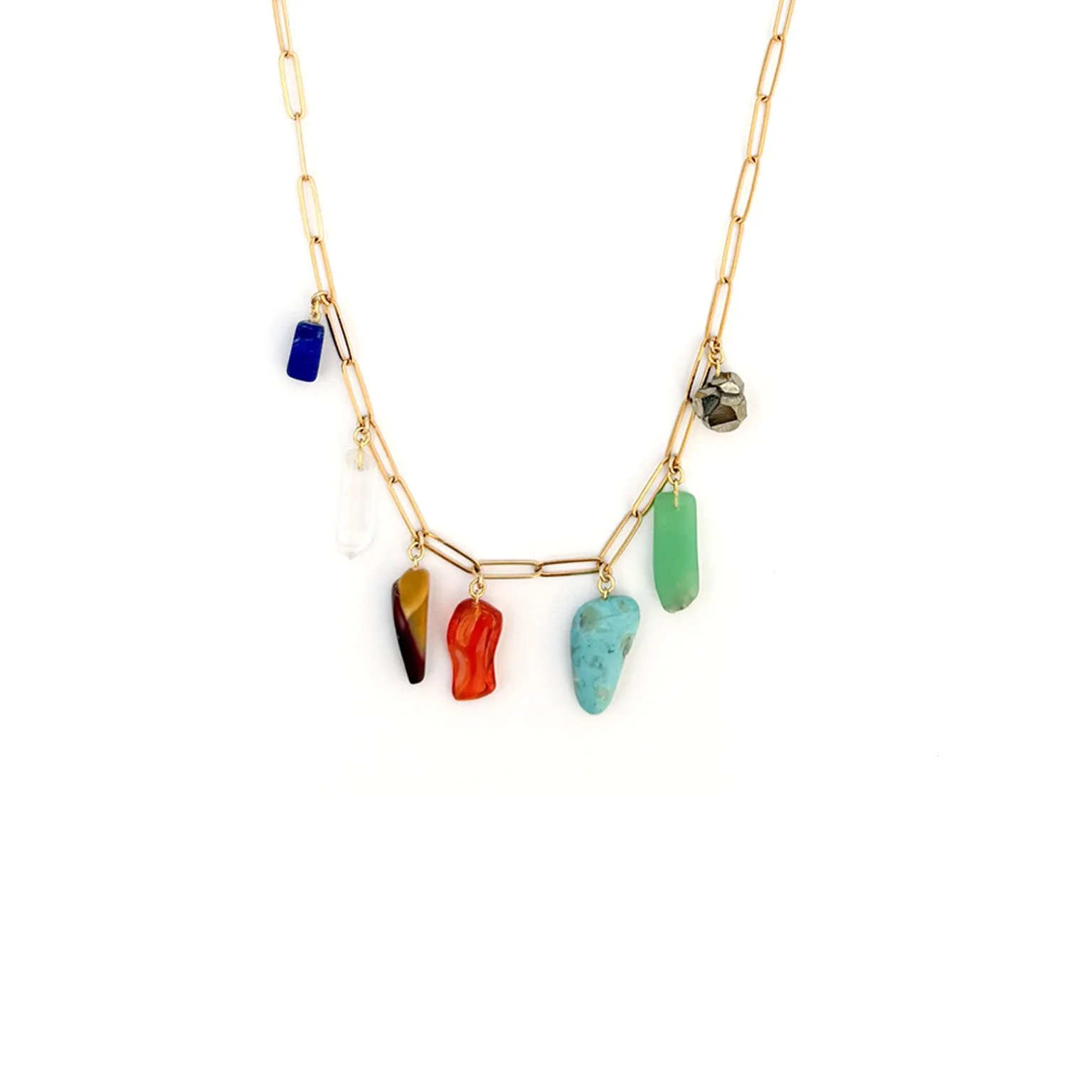 StoneNecklace1.2.jpg