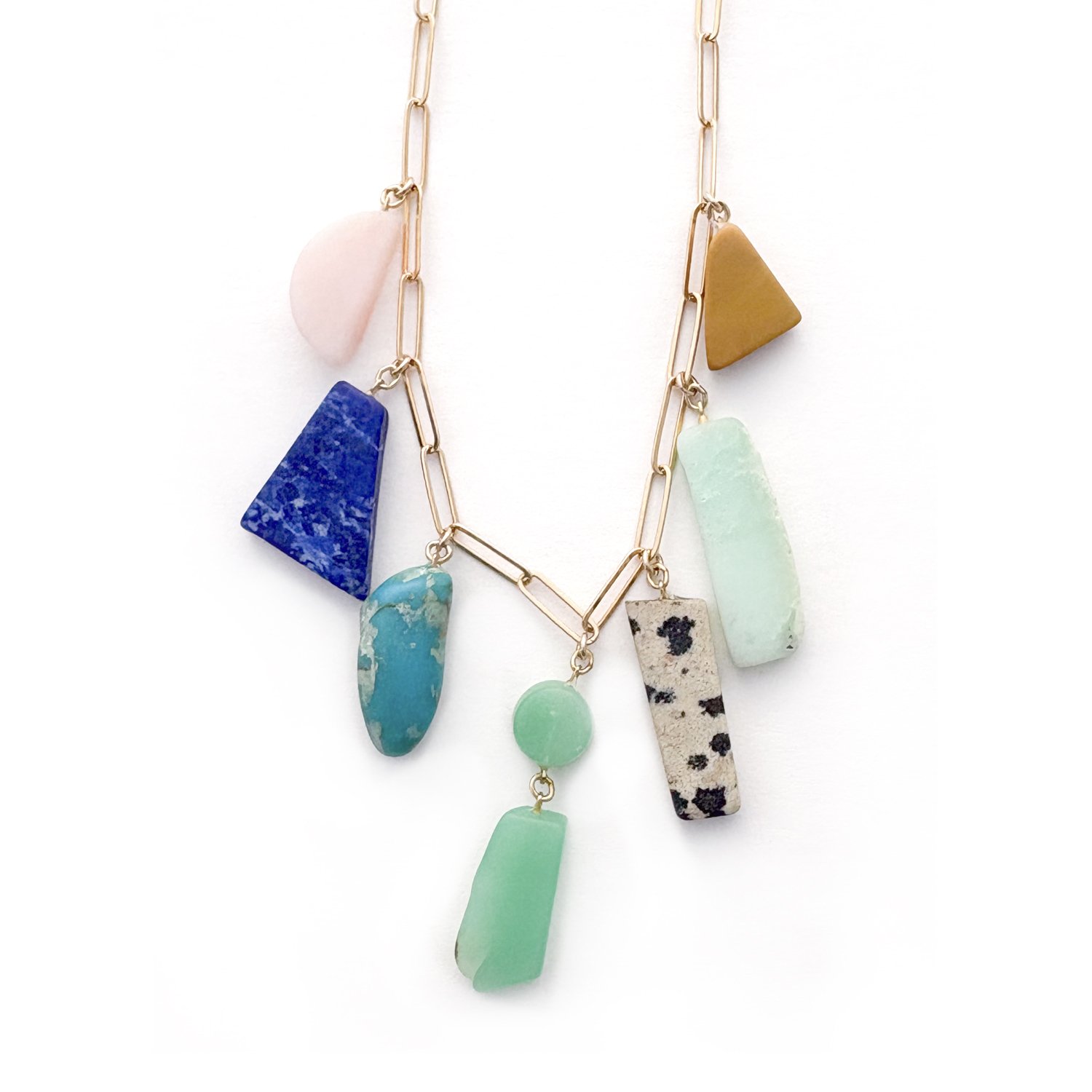 ColorfulNecklace3.3.jpg