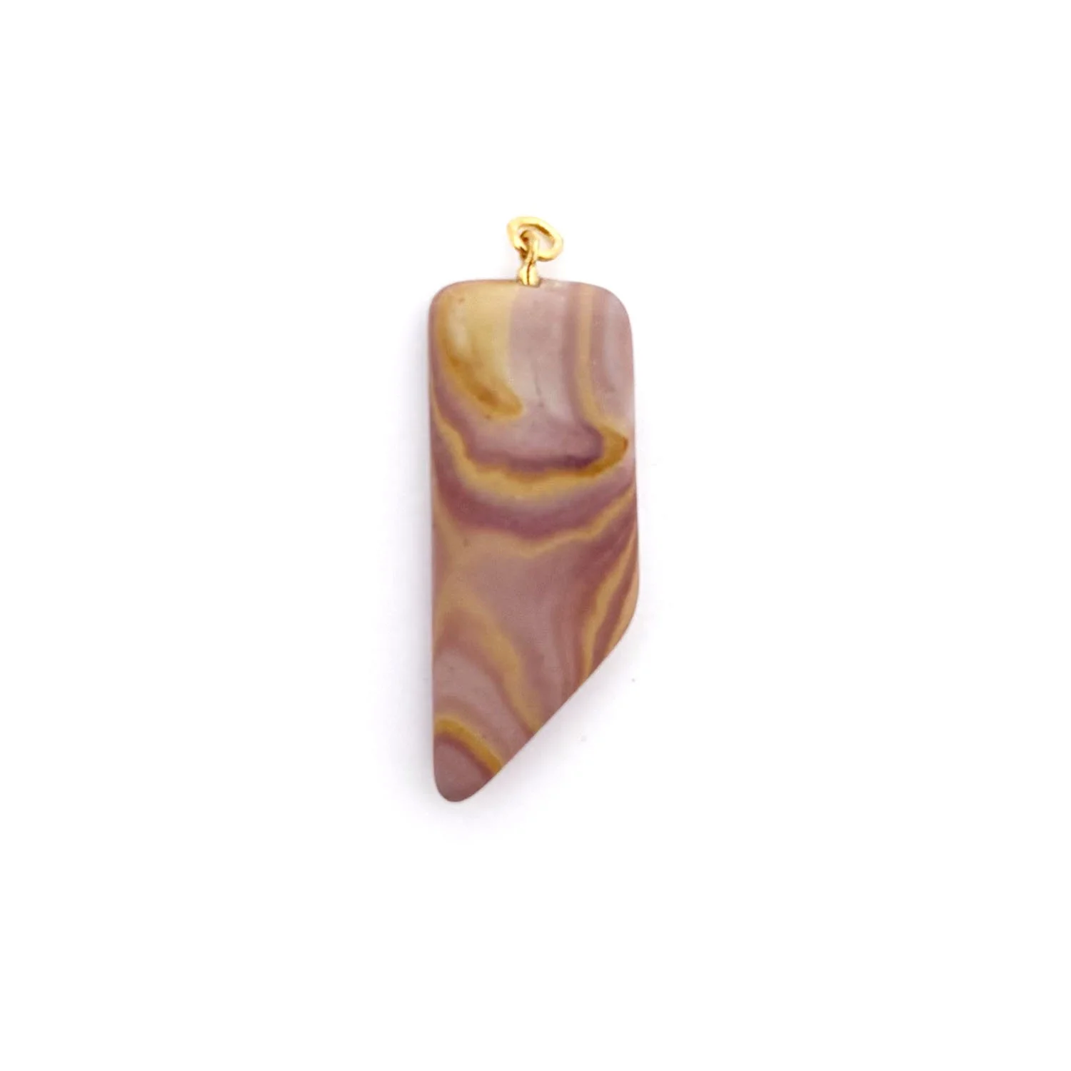 Wonderstone4.1.jpg