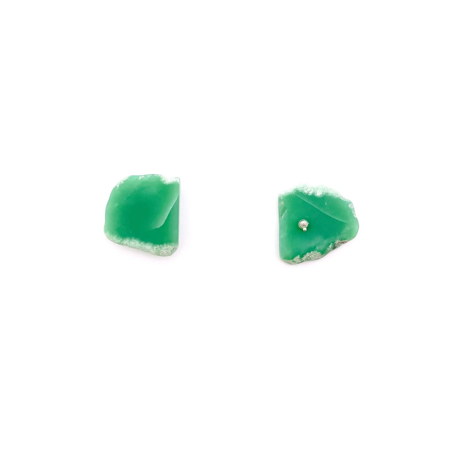 ChrysopraseStuds5.2.jpg