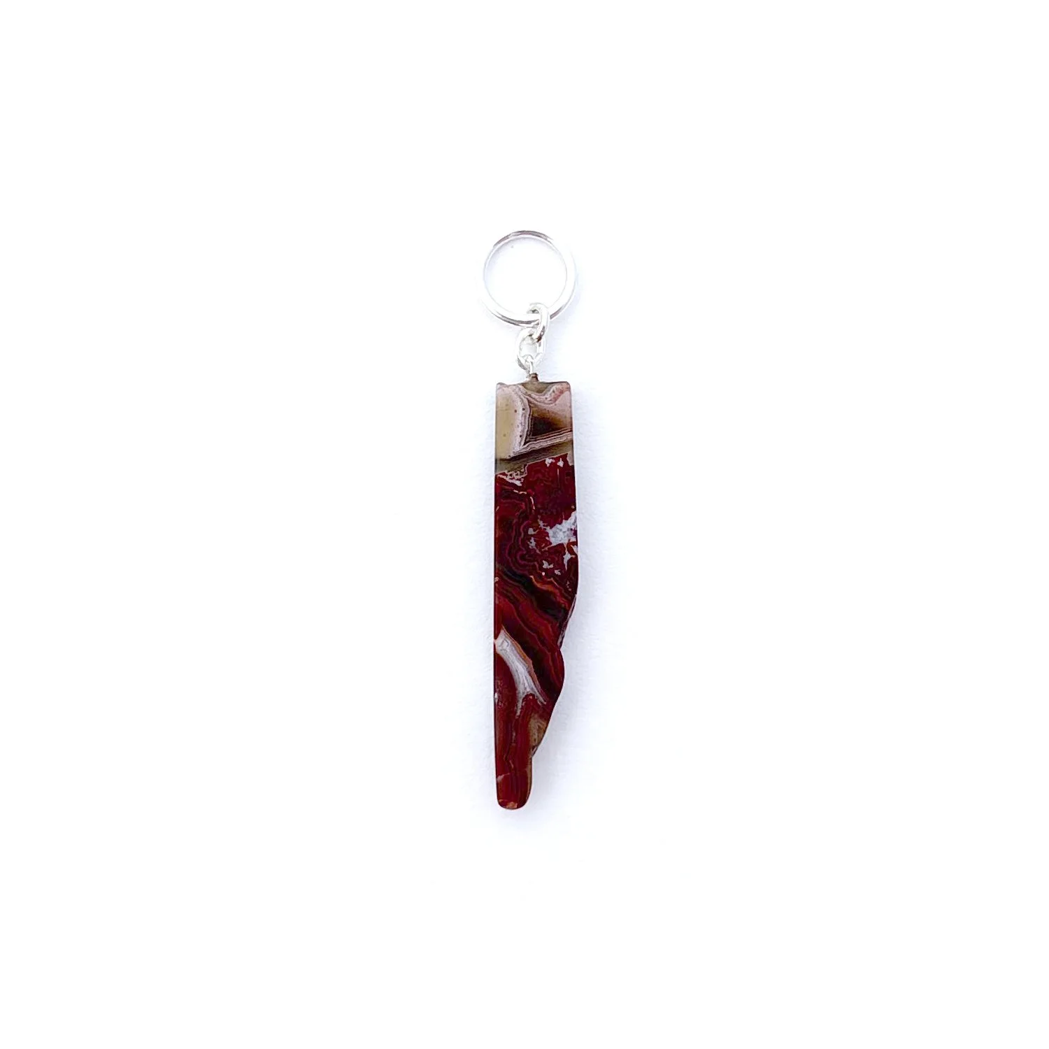 LagunaLaceCharm1.2.jpg